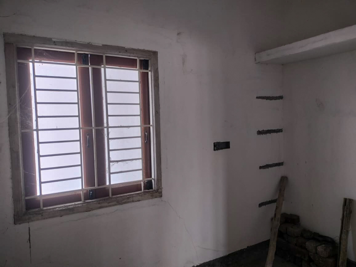State Bank of India Auctions for Residential property in Salem, Tamil Nadu image 10 of 25 in Maramangalathupatti, Salem | State Bank of India auction property