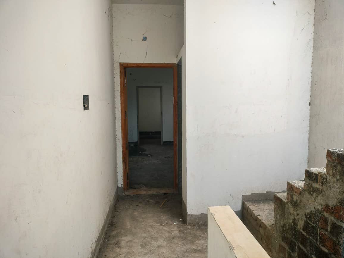 State Bank of India Auctions for Residential property in Salem, Tamil Nadu image 12 of 25 in Maramangalathupatti, Salem | State Bank of India auction property