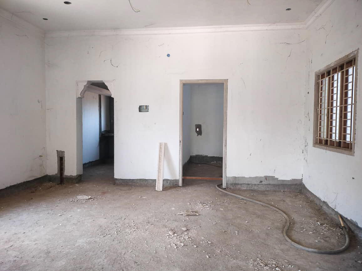 State Bank of India Auctions for Residential property in Salem, Tamil Nadu image 18 of 25 in Maramangalathupatti, Salem | State Bank of India auction property