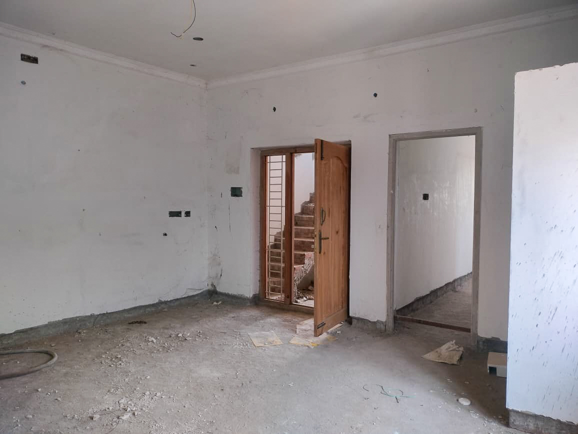 State Bank of India Auctions for Residential property in Salem, Tamil Nadu image 20 of 25 in Maramangalathupatti, Salem | State Bank of India auction property