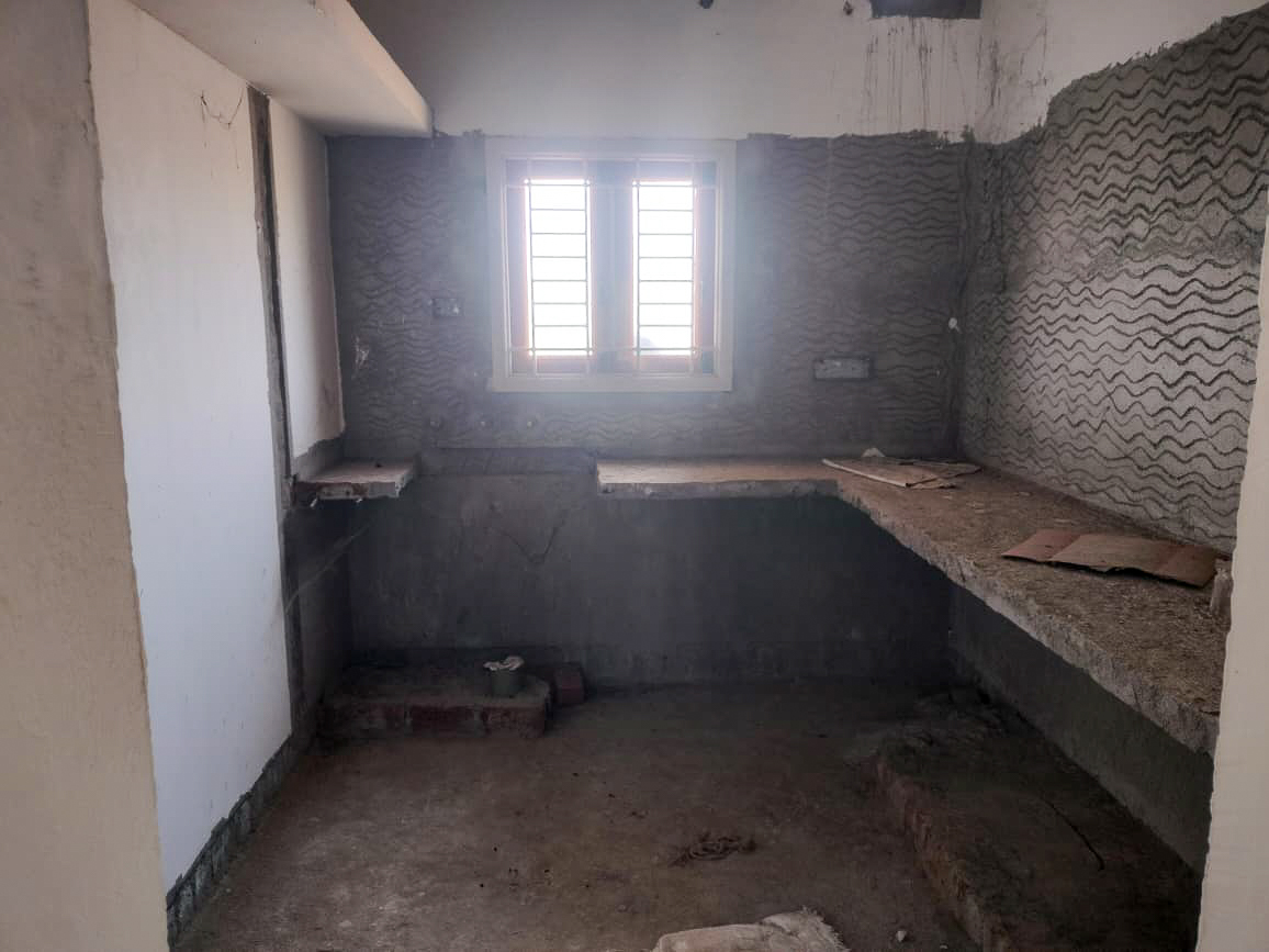 State Bank of India Auctions for Residential property in Salem, Tamil Nadu image 4 of 25 in Maramangalathupatti, Salem | State Bank of India auction property