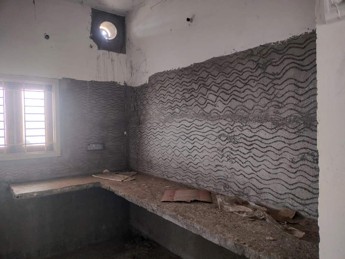 State Bank of India Auctions for Residential property in Salem, Tamil Nadu image 5 of 25 in Maramangalathupatti, Salem | State Bank of India auction property
