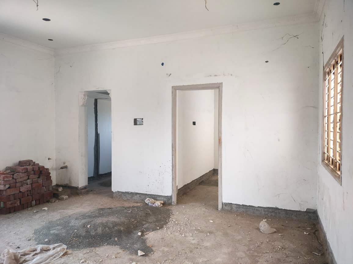 State Bank of India Auctions for Residential property in Salem, Tamil Nadu image 8 of 25 in Maramangalathupatti, Salem | State Bank of India auction property