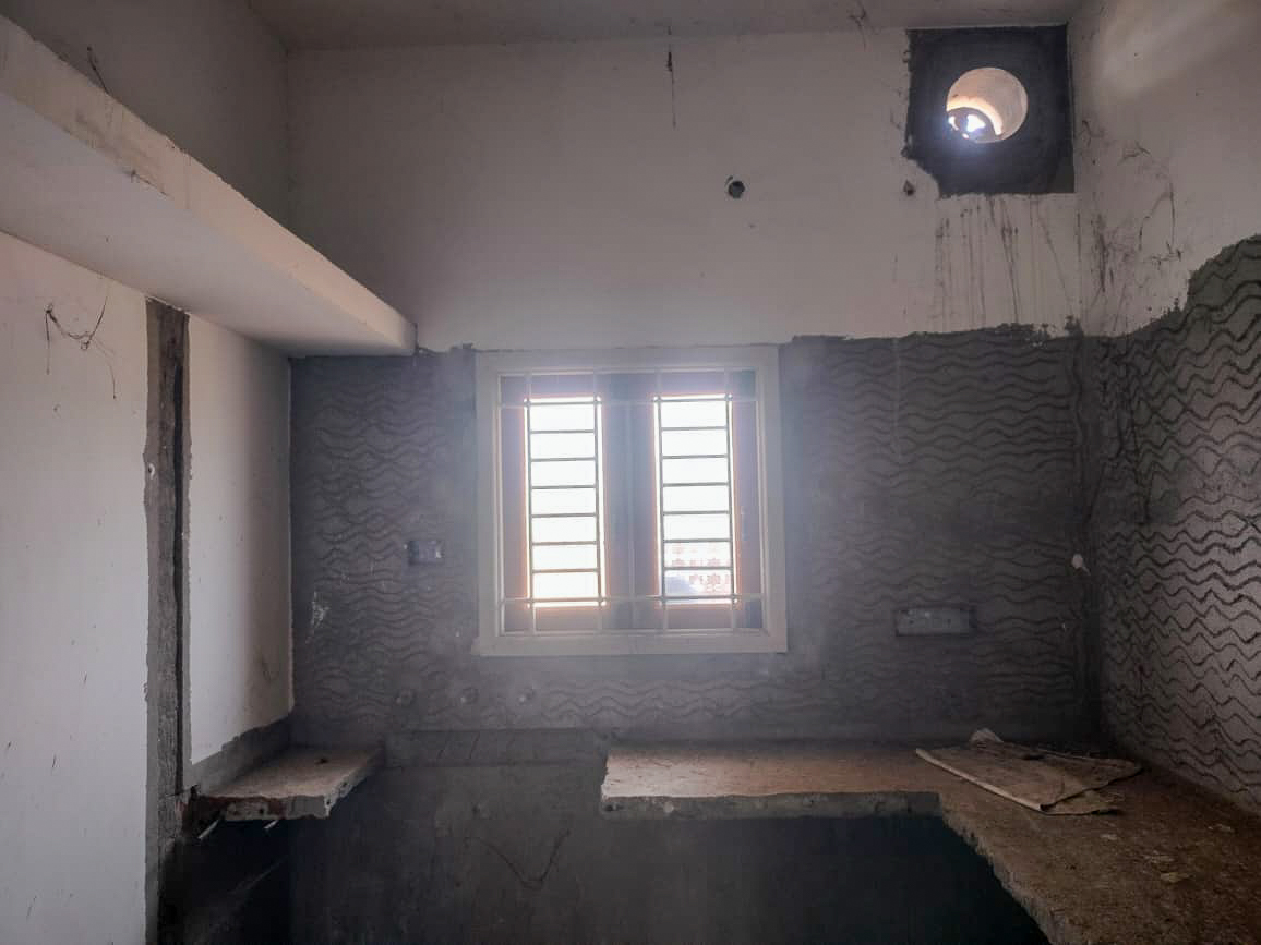State Bank of India Auctions for Residential property in Salem, Tamil Nadu image 9 of 25 in Maramangalathupatti, Salem | State Bank of India auction property