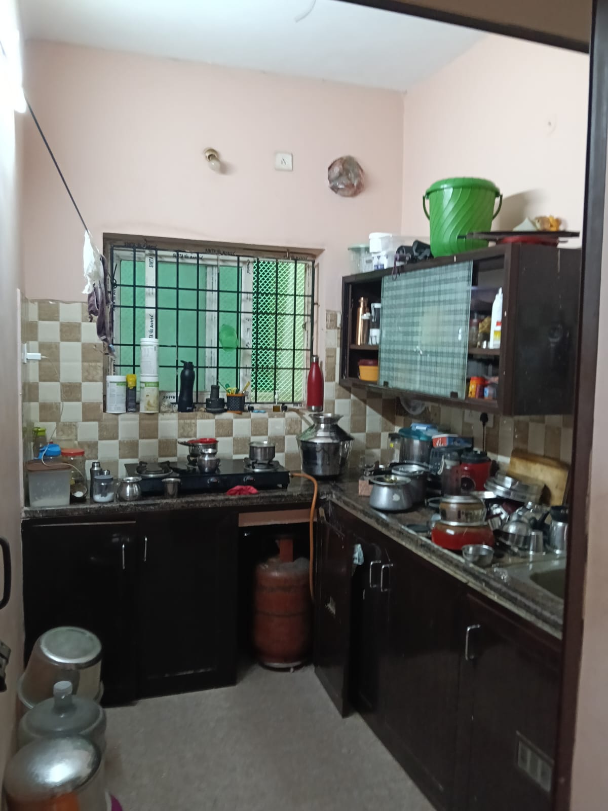 Canara Bank Auctions for Residential property in Chennai, Tamil Nadu image 2 of 2 in Chennai, Chennai | Canara Bank auction property