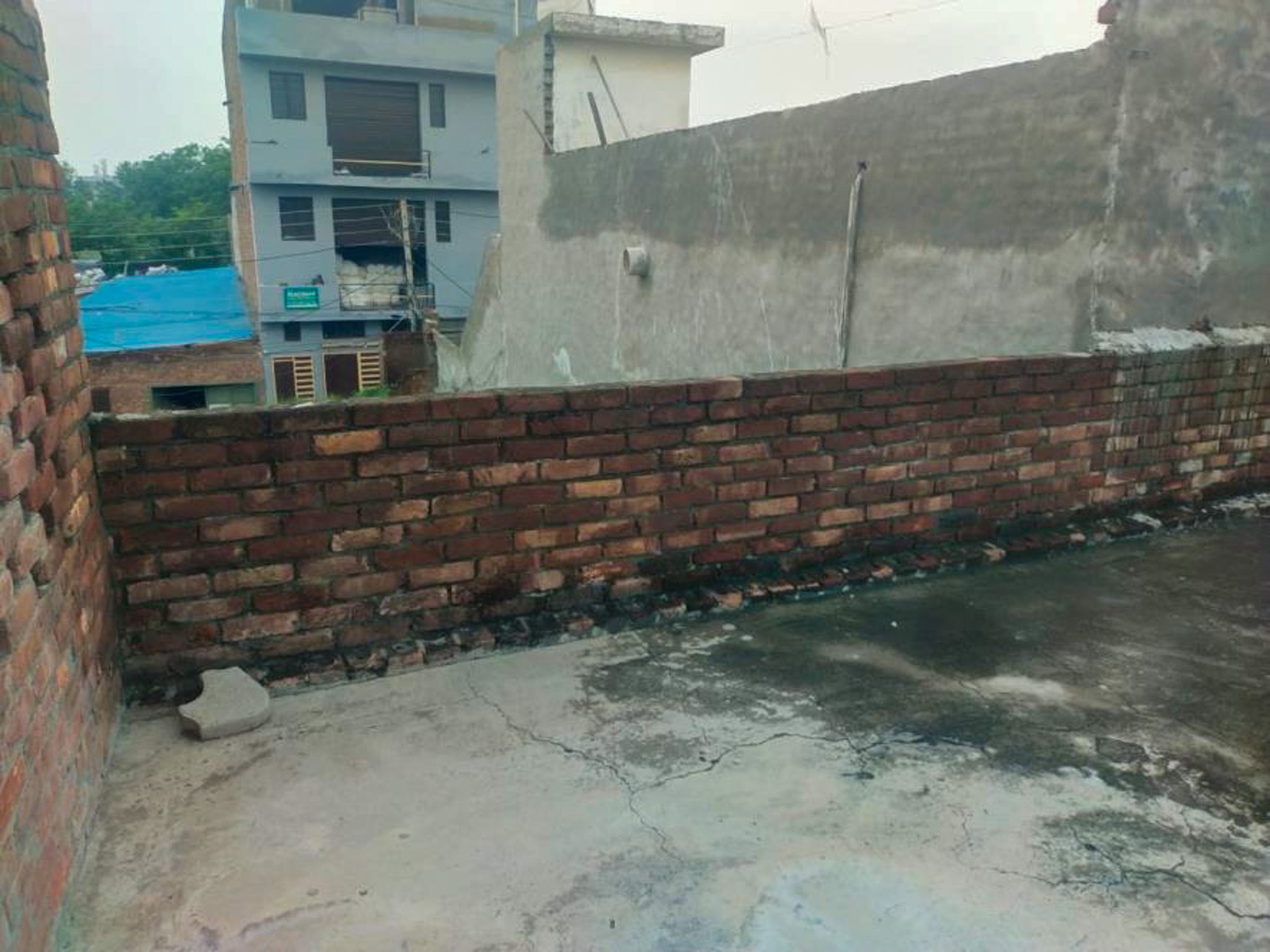 Union Bank of India Auctions for Residential property in Ludhiana, Punjab image 10 of 27 in Ludhiana, Ludhiana | Union Bank of India auction property