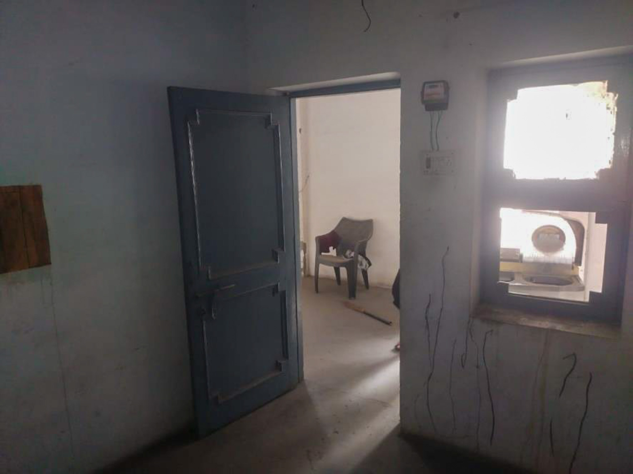 Union Bank of India Auctions for Residential property in Ludhiana, Punjab image 15 of 27 in Ludhiana, Ludhiana | Union Bank of India auction property