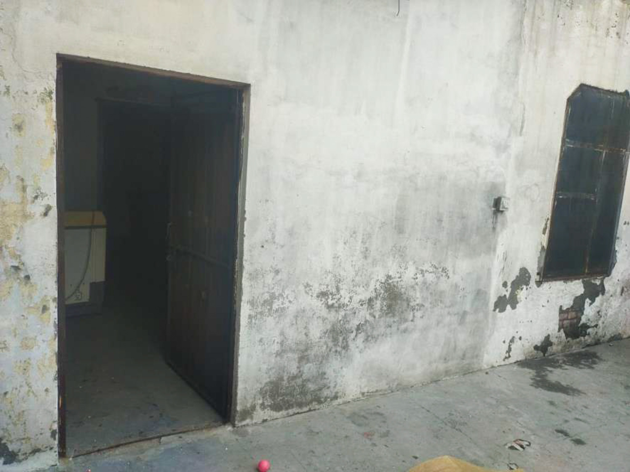 Union Bank of India Auctions for Residential property in Ludhiana, Punjab image 17 of 27 in Ludhiana, Ludhiana | Union Bank of India auction property