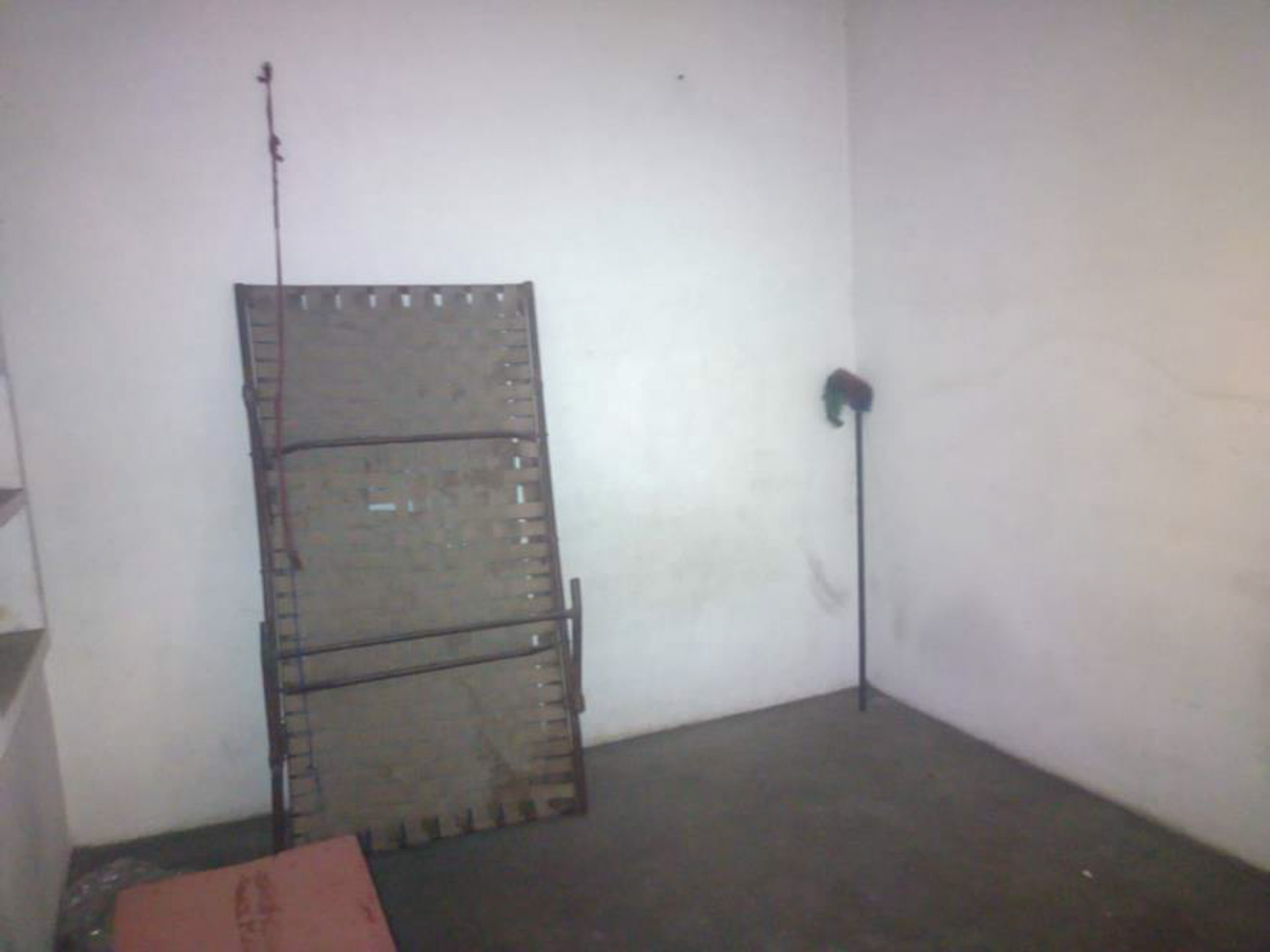Union Bank of India Auctions for Residential property in Ludhiana, Punjab image 19 of 27 in Ludhiana, Ludhiana | Union Bank of India auction property
