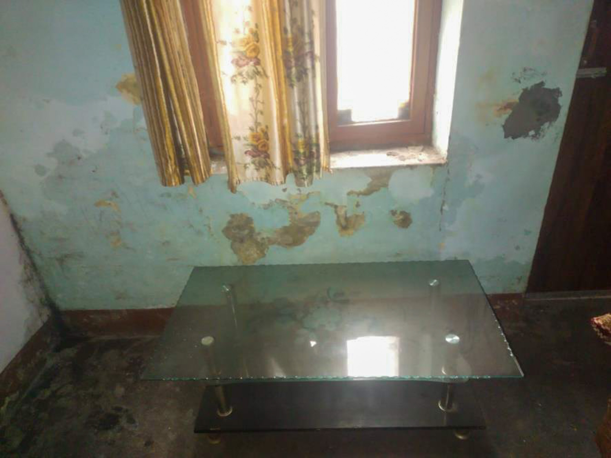 Union Bank of India Auctions for Residential property in Ludhiana, Punjab image 23 of 27 in Ludhiana, Ludhiana | Union Bank of India auction property