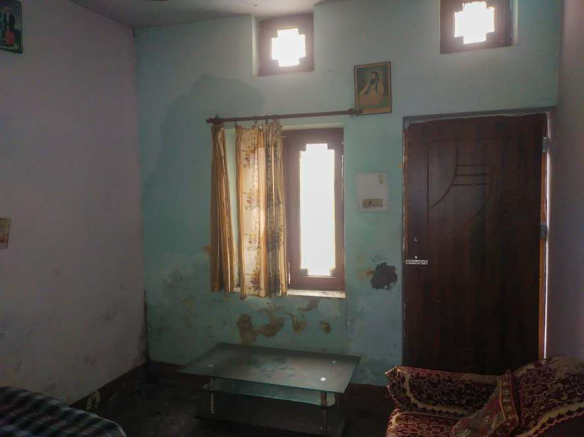 Union Bank of India Auctions for Residential property in Ludhiana, Punjab image 24 of 27 in Ludhiana, Ludhiana | Union Bank of India auction property