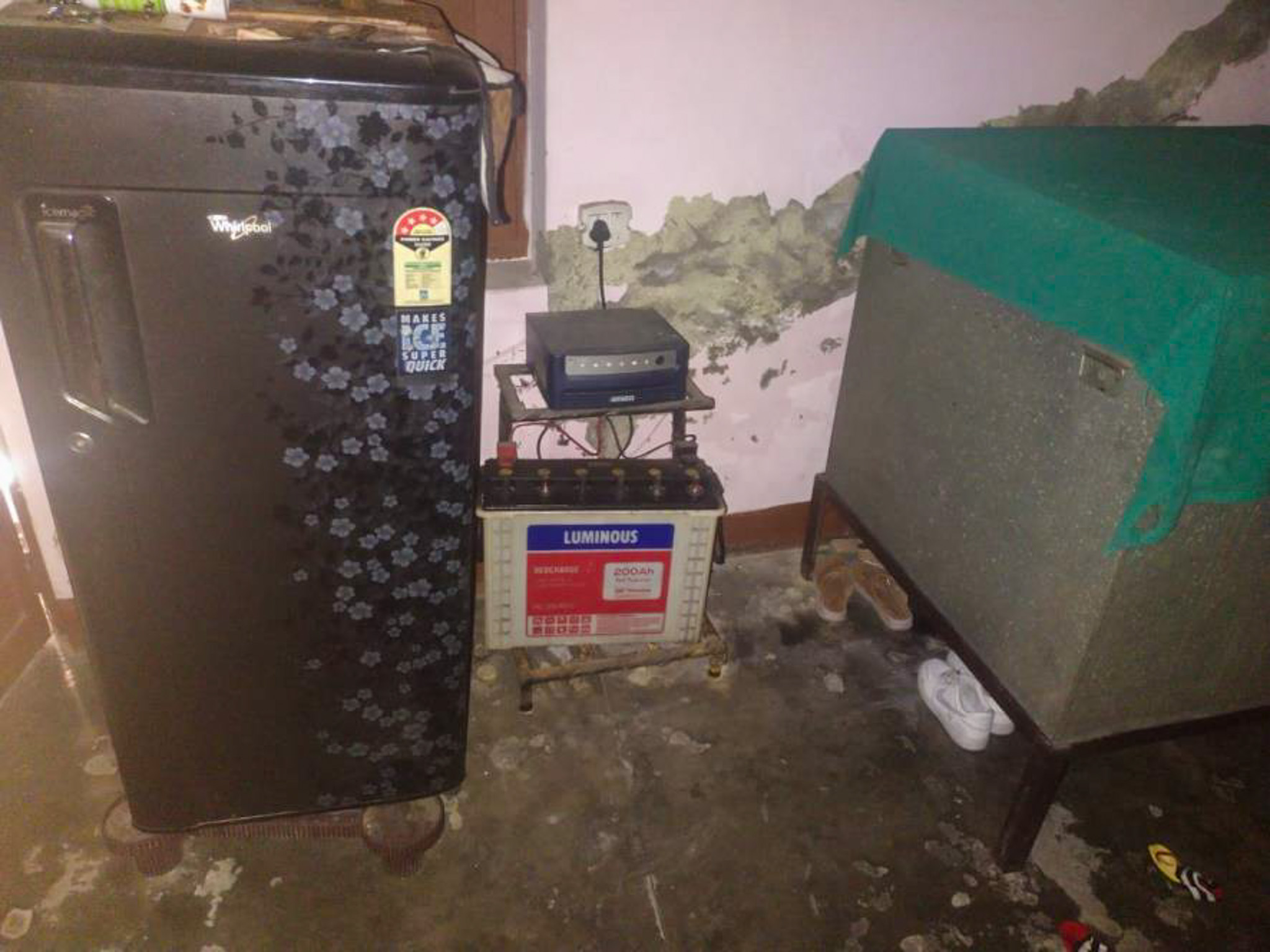 Union Bank of India Auctions for Residential property in Ludhiana, Punjab image 26 of 27 in Ludhiana, Ludhiana | Union Bank of India auction property
