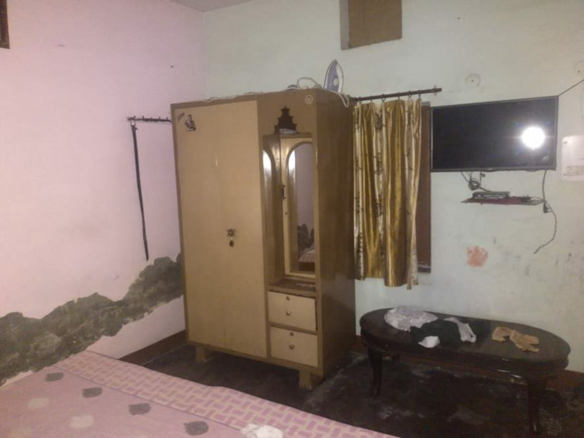 Union Bank of India Auctions for Residential property in Ludhiana, Punjab image 3 of 27 in Ludhiana, Ludhiana | Union Bank of India auction property