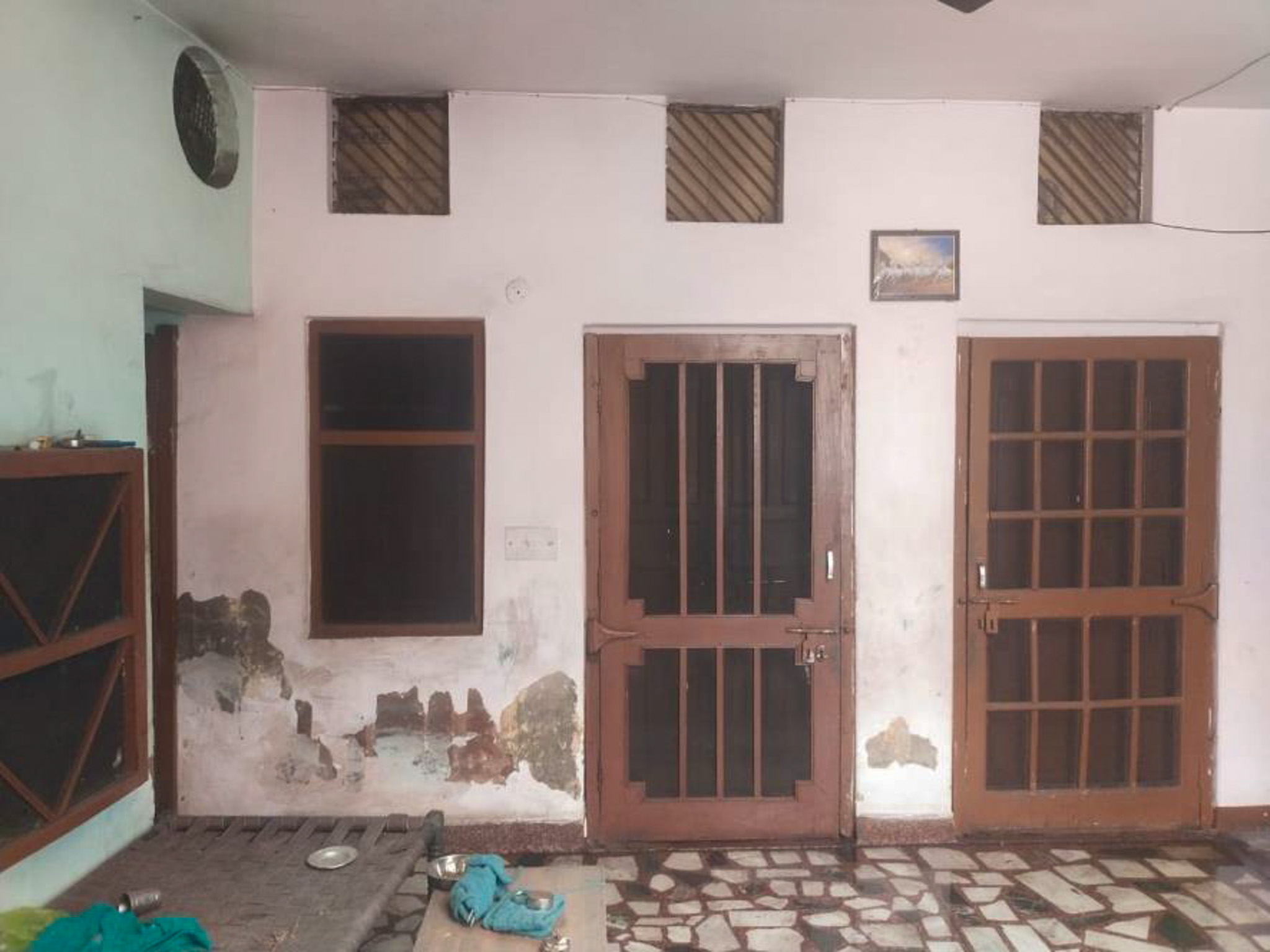 Union Bank of India Auctions for Residential property in Ludhiana, Punjab image 7 of 27 in Ludhiana, Ludhiana | Union Bank of India auction property