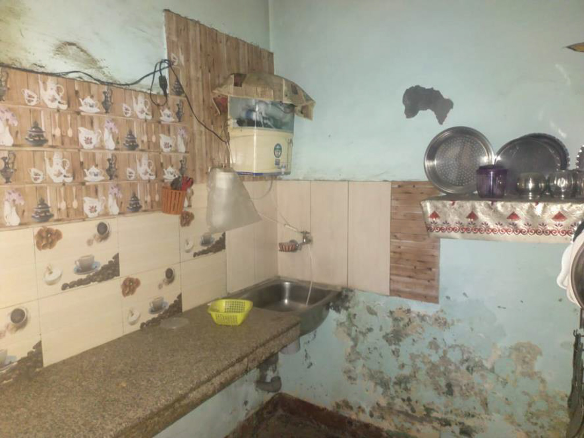 Union Bank of India Auctions for Residential property in Ludhiana, Punjab image 9 of 27 in Ludhiana, Ludhiana | Union Bank of India auction property