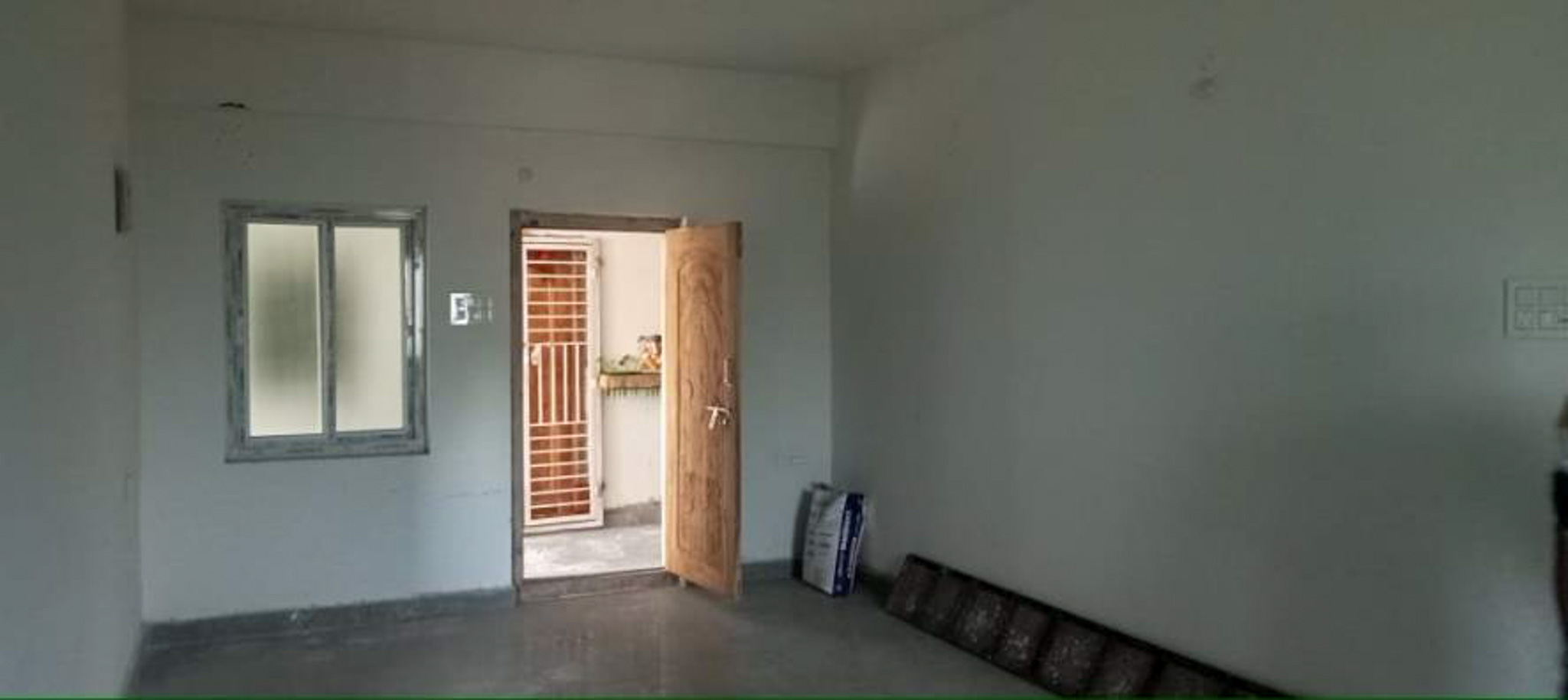 Bank of Baroda Auctions for Residential property in Visakhapatnam, Andhra Pradesh image 5 of 9 in Visakhapatnam, Visakhapatnam | Bank of Baroda auction property