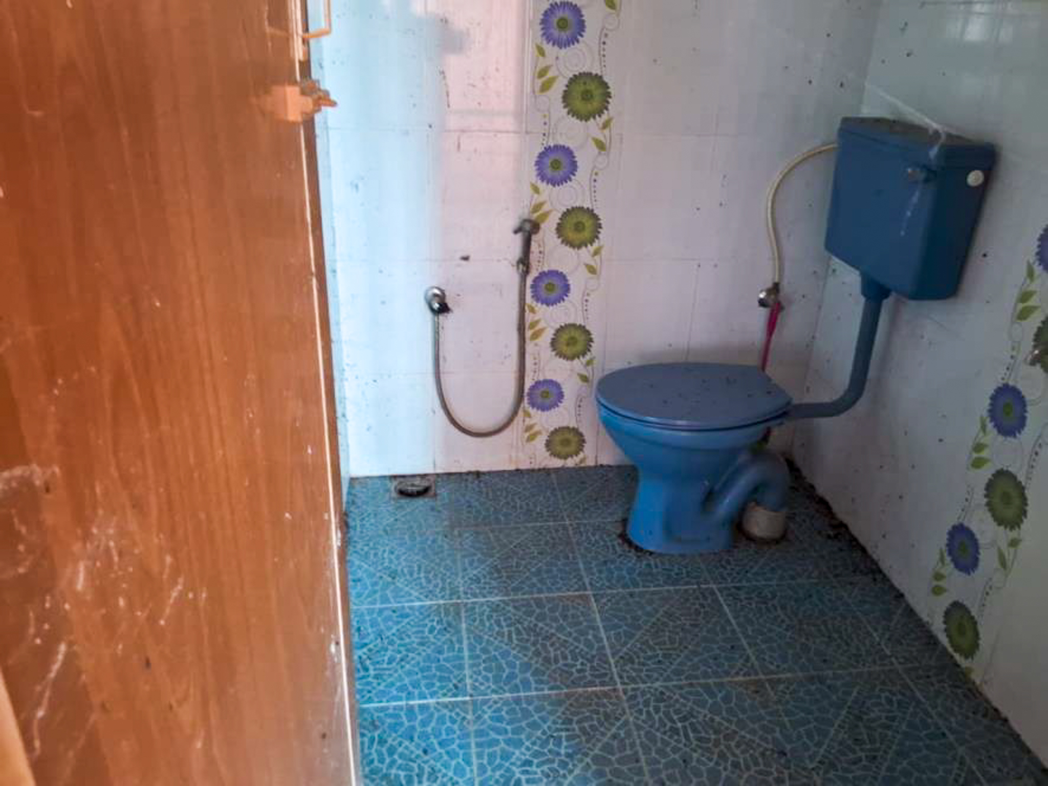 State Bank of India Auctions for Residential property in Trivandrum, Kerala image 17 of 22 in Nedumangad, Trivandrum | State Bank of India auction property