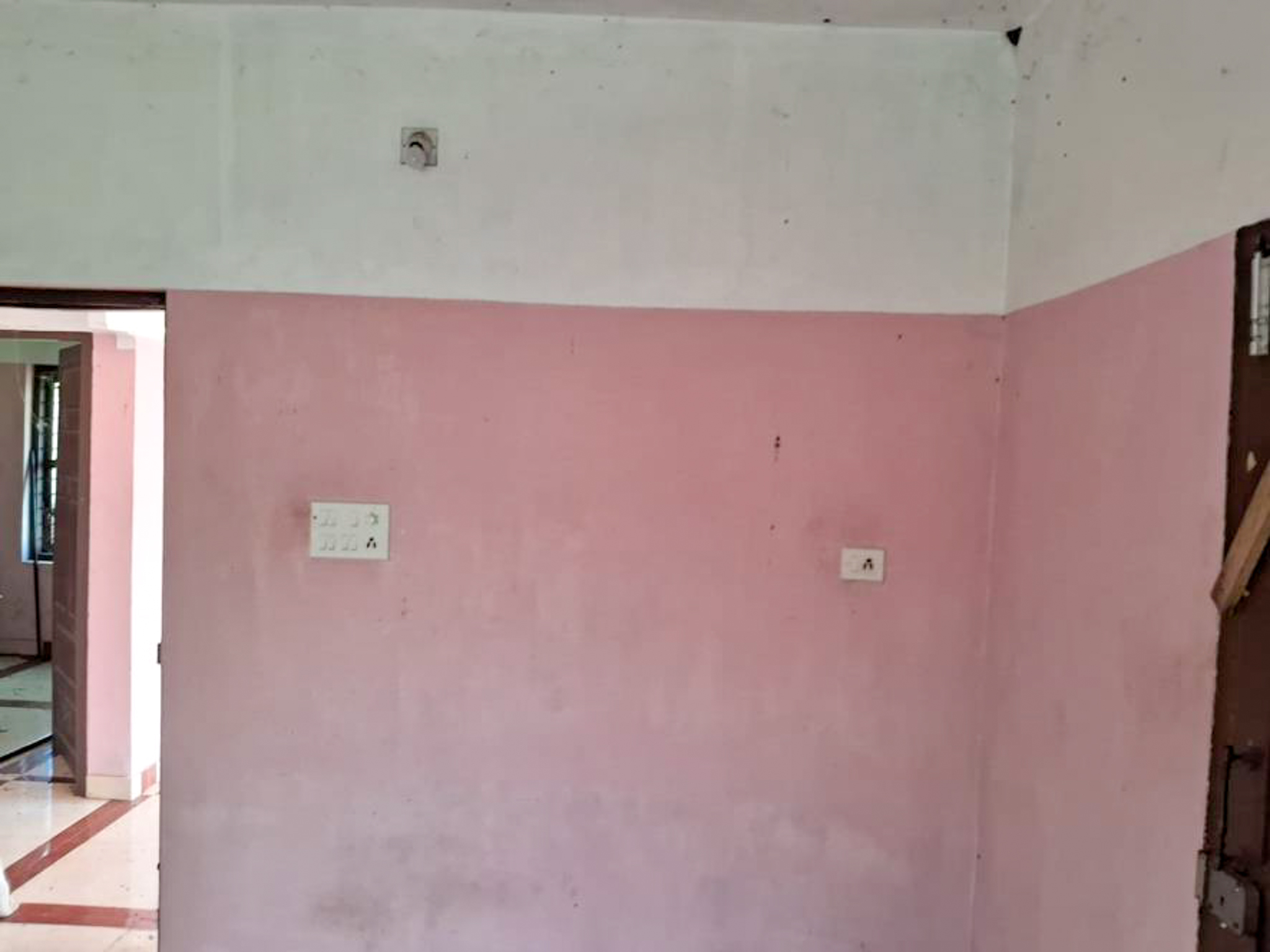 State Bank of India Auctions for Residential property in Trivandrum, Kerala image 19 of 22 in Nedumangad, Trivandrum | State Bank of India auction property