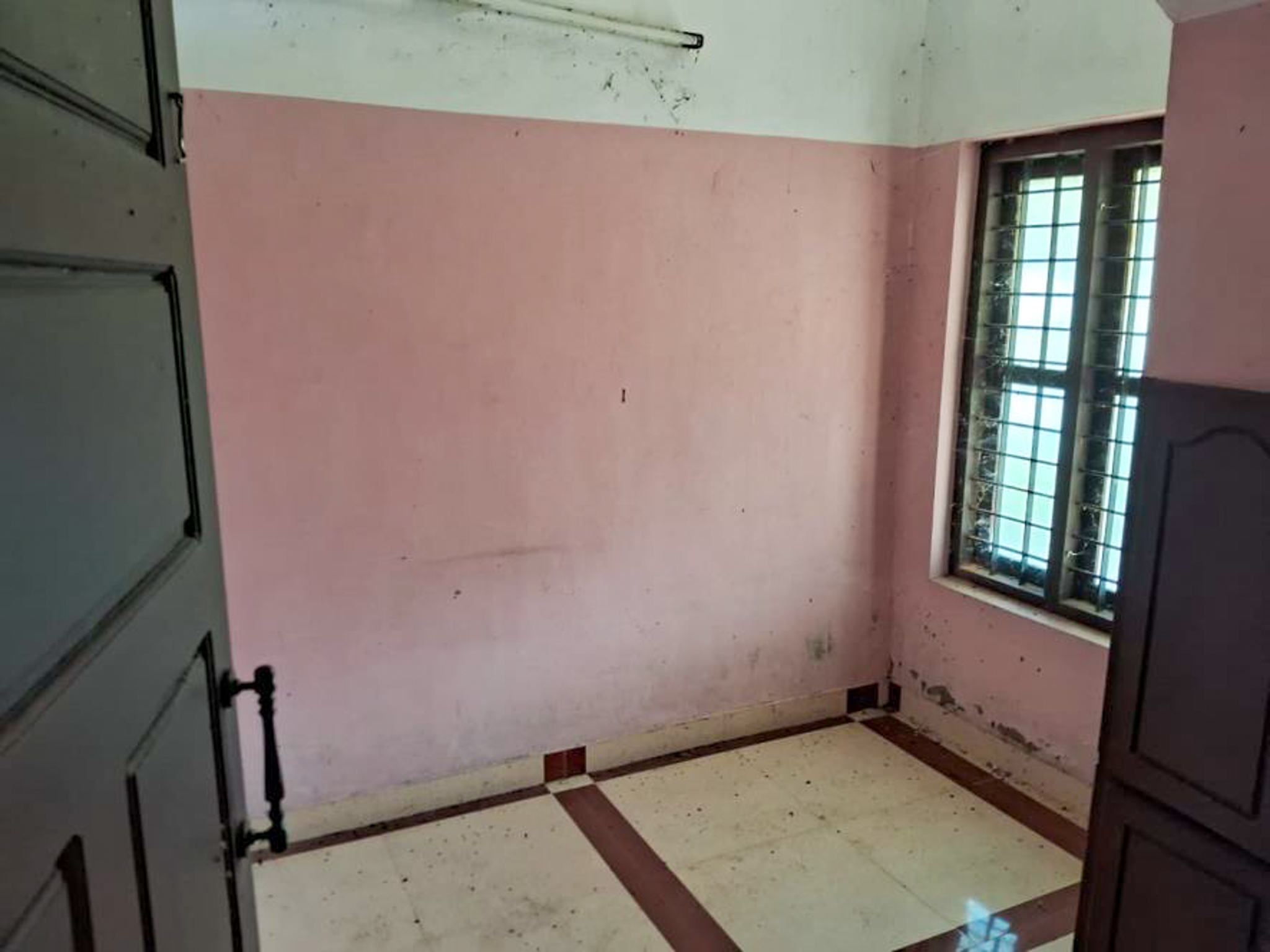 State Bank of India Auctions for Residential property in Trivandrum, Kerala image 7 of 22 in Nedumangad, Trivandrum | State Bank of India auction property