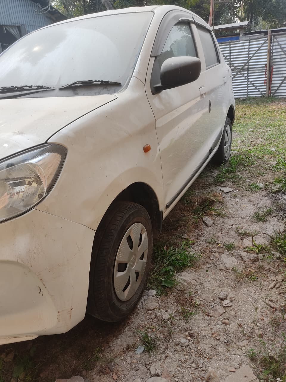 Bank of Baroda Auctions for undefined property in Bongaigaon, Assam image 3 of 5 in Abhayapuri, Bongaigaon | Bank of Baroda auction property