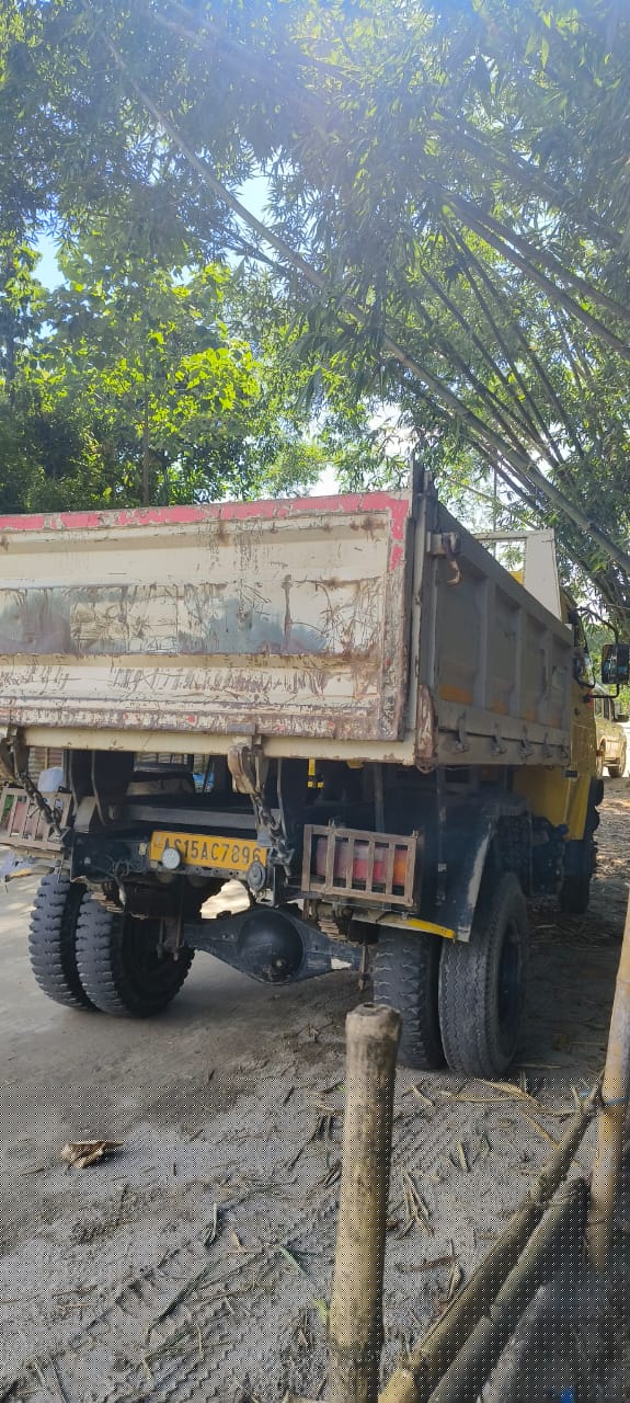 Bank of Baroda Auctions for Vehicle Auctions property in Barpeta, Assam image 3 of 5 in Barpeta, Barpeta | Bank of Baroda auction property