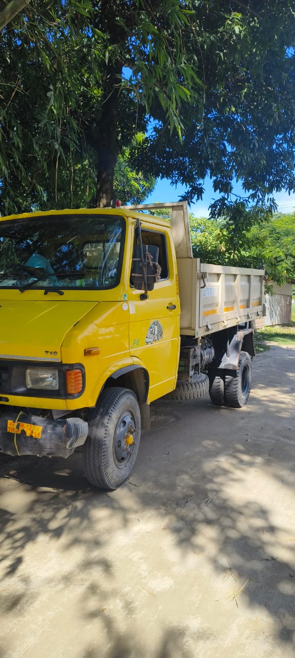 Bank of Baroda Auctions for Vehicle Auctions property in Barpeta, Assam image 5 of 5 in Barpeta, Barpeta | Bank of Baroda auction property