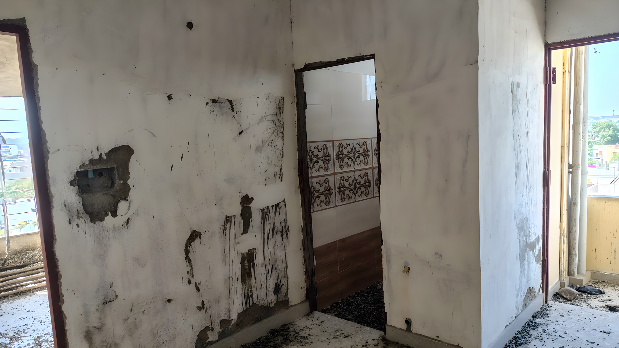 State Bank of India Auctions for Residential property in Bhopal, Madhya Pradesh image 11 of 16 in Bhopal, Bhopal | State Bank of India auction property