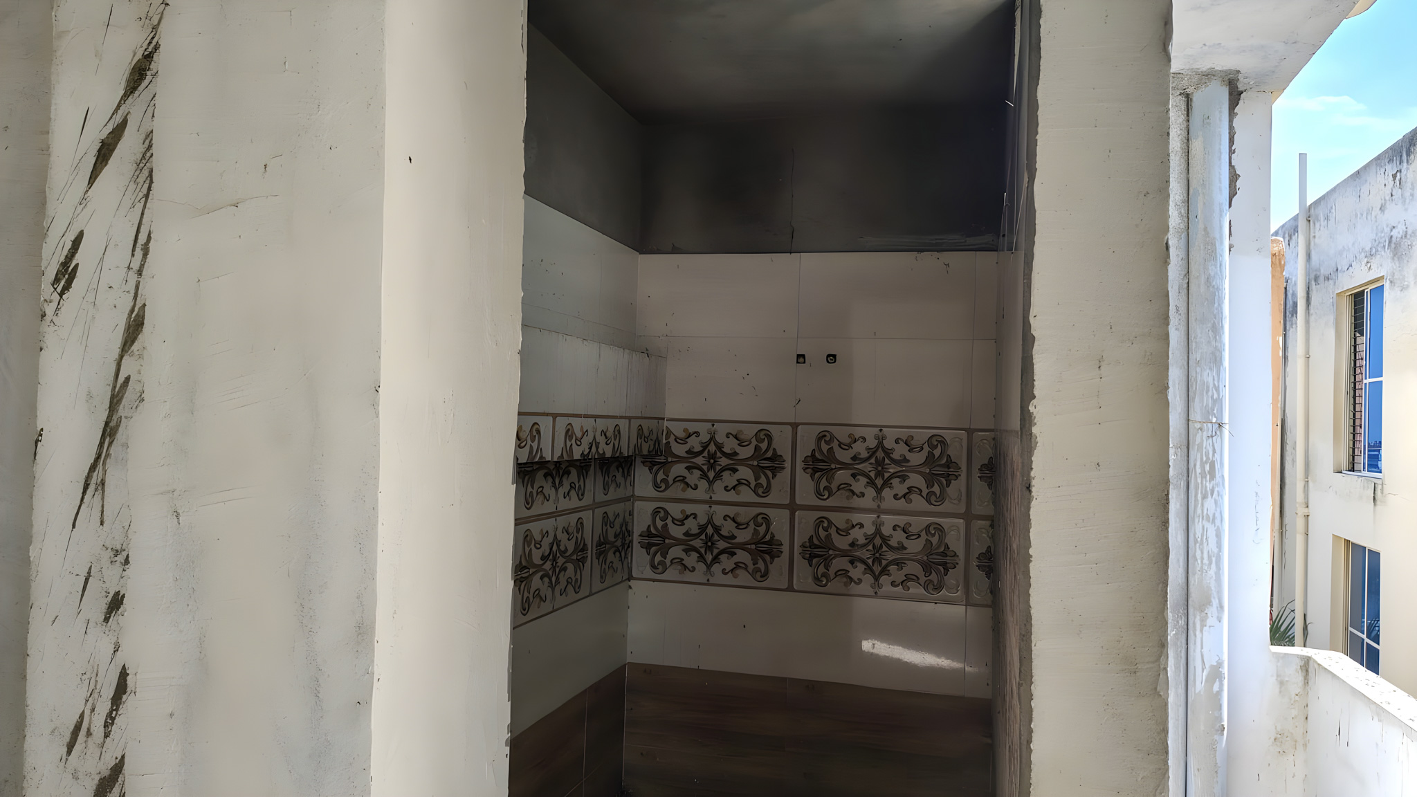 State Bank of India Auctions for Residential property in Bhopal, Madhya Pradesh image 3 of 16 in Bhopal, Bhopal | State Bank of India auction property