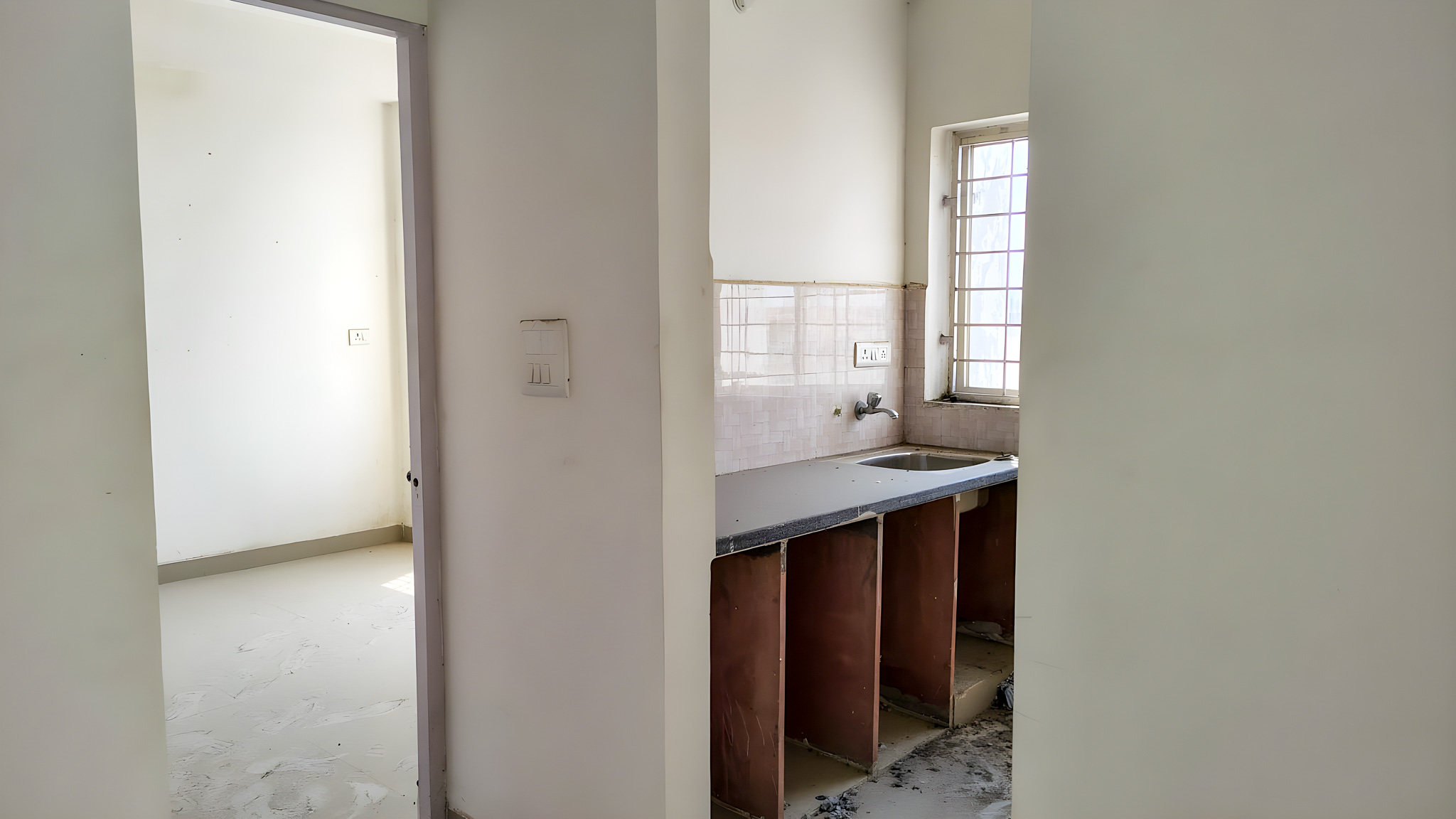 State Bank of India Auctions for Residential property in Bhopal, Madhya Pradesh image 6 of 14 in Bhopal, Bhopal | State Bank of India auction property