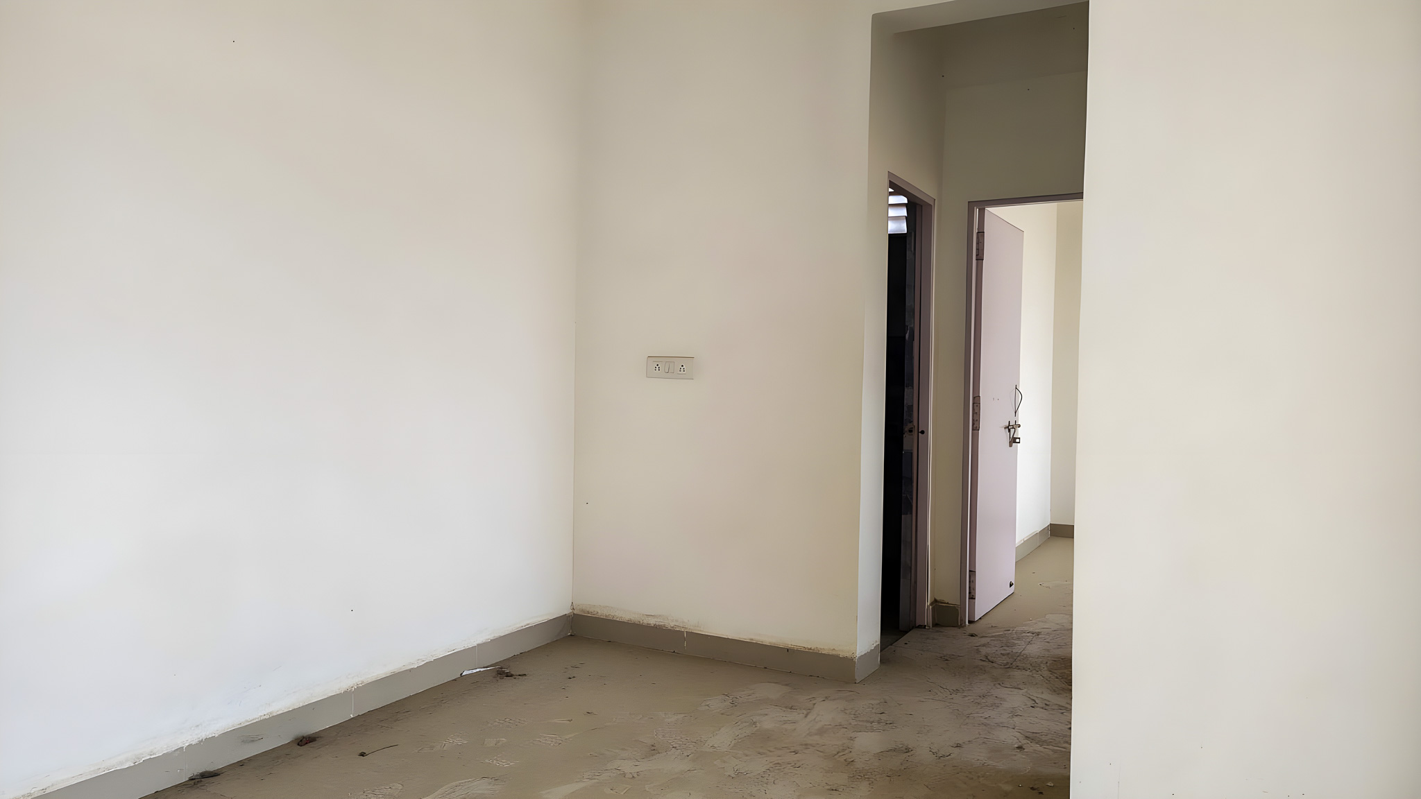 State Bank of India Auctions for Residential property in Bhopal, Madhya Pradesh image 7 of 14 in Bhopal, Bhopal | State Bank of India auction property