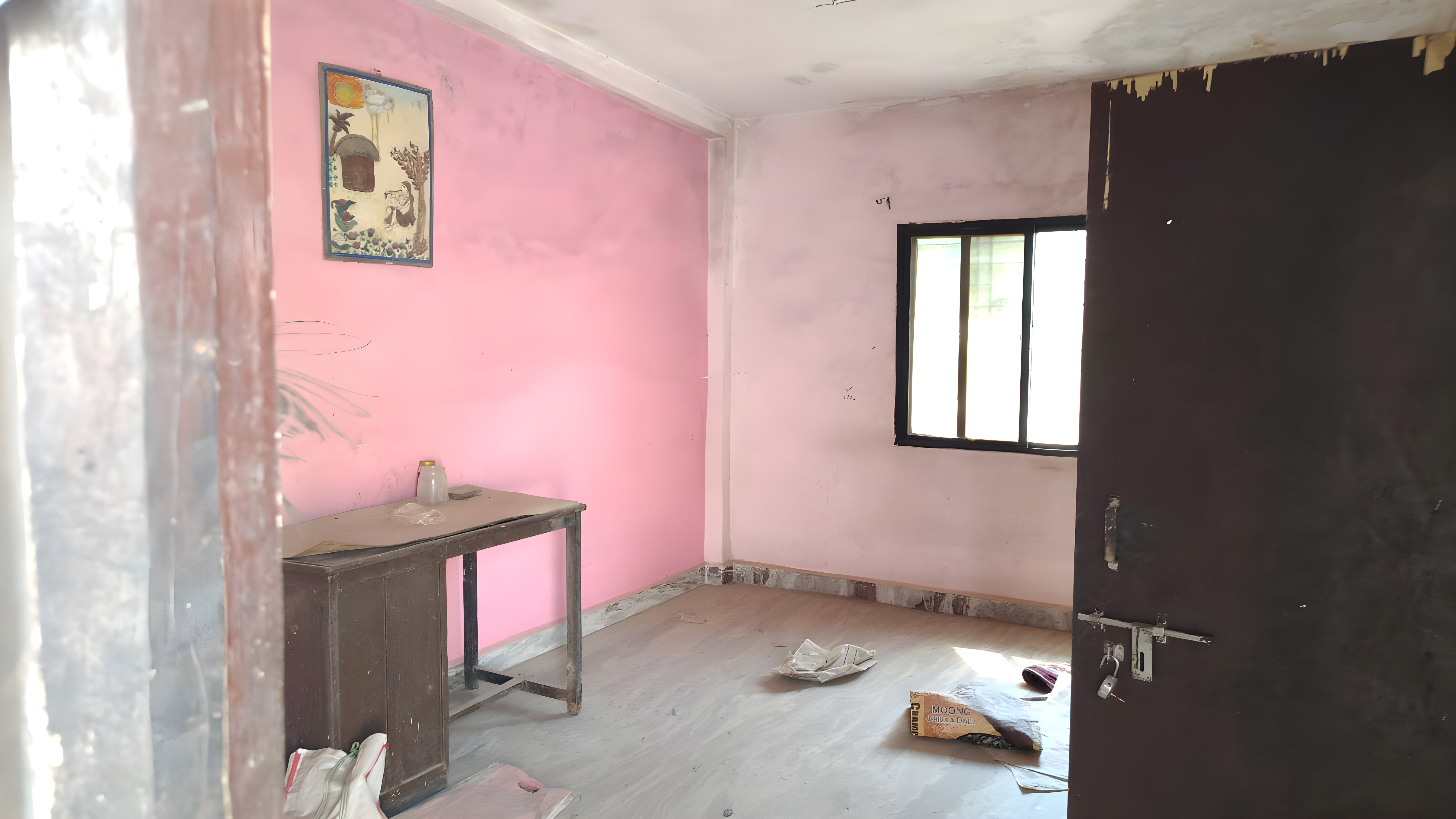 State Bank of India Auctions for Residential property in Bhopal, Madhya Pradesh image 10 of 18 in Bhopal, Bhopal | State Bank of India auction property