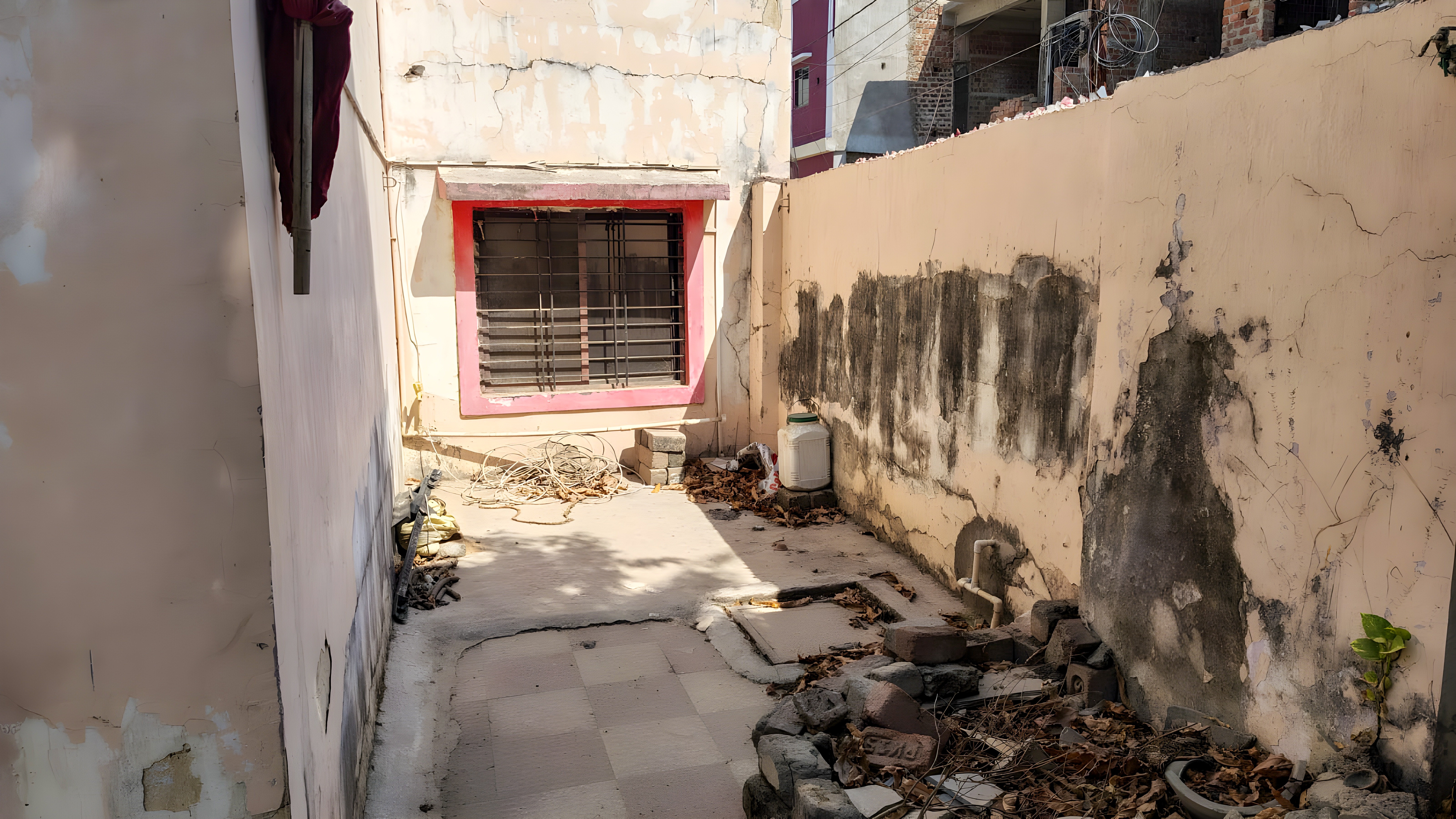 State Bank of India Auctions for Residential property in Bhopal, Madhya Pradesh image 11 of 18 in Bhopal, Bhopal | State Bank of India auction property