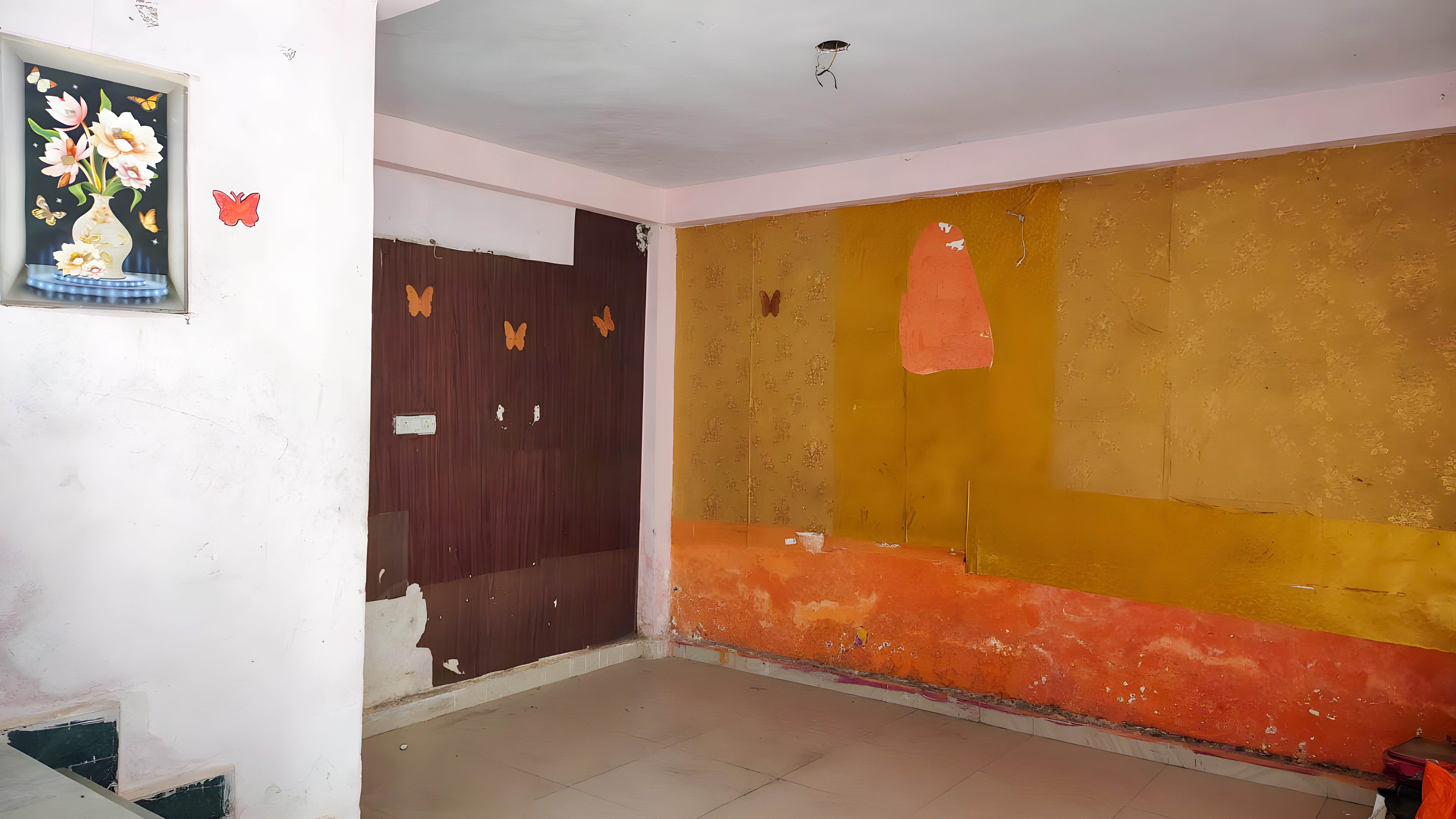State Bank of India Auctions for Residential property in Bhopal, Madhya Pradesh image 12 of 18 in Bhopal, Bhopal | State Bank of India auction property