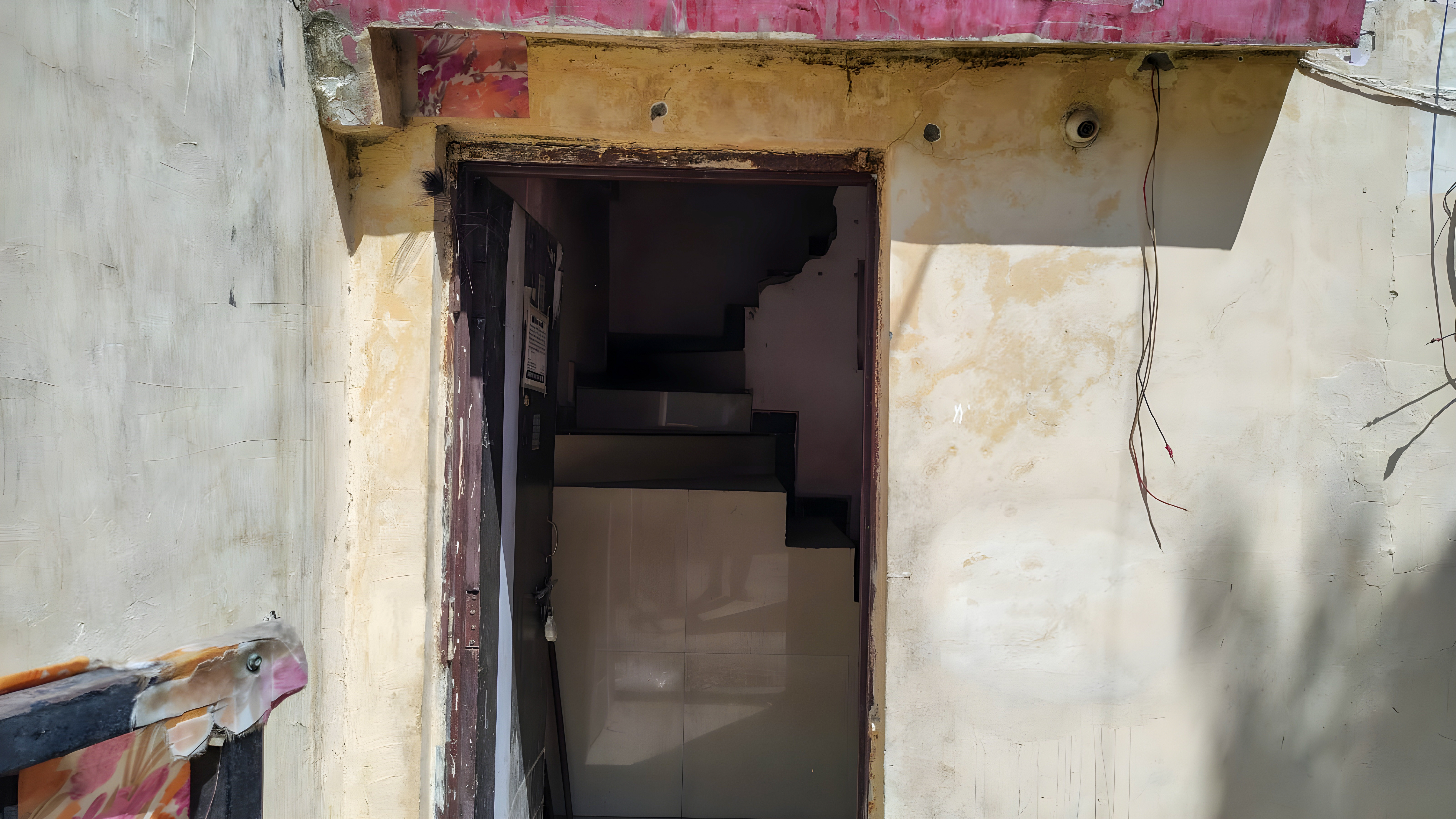 State Bank of India Auctions for Residential property in Bhopal, Madhya Pradesh image 13 of 18 in Bhopal, Bhopal | State Bank of India auction property