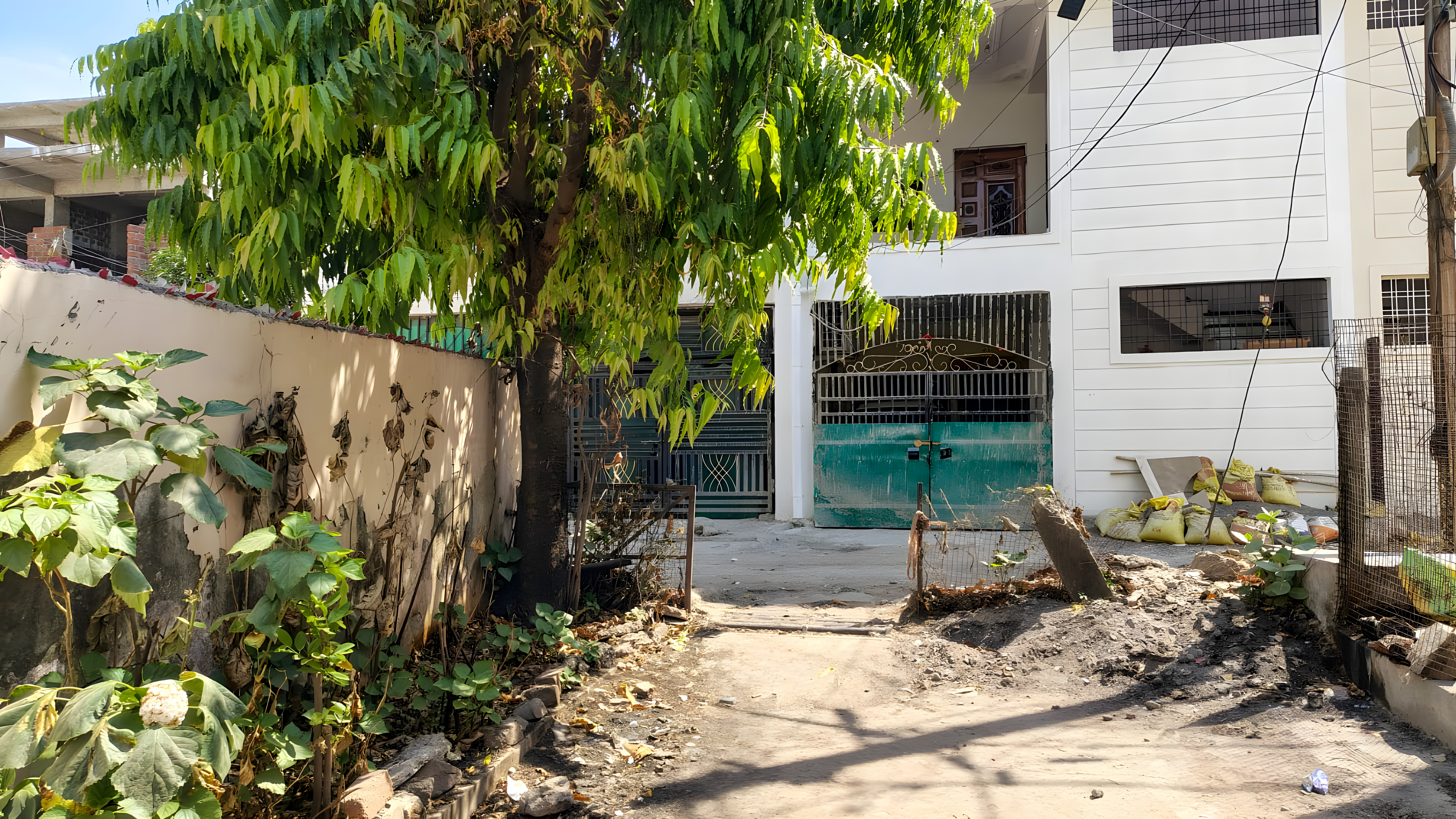 State Bank of India Auctions for Residential property in Bhopal, Madhya Pradesh image 15 of 18 in Bhopal, Bhopal | State Bank of India auction property
