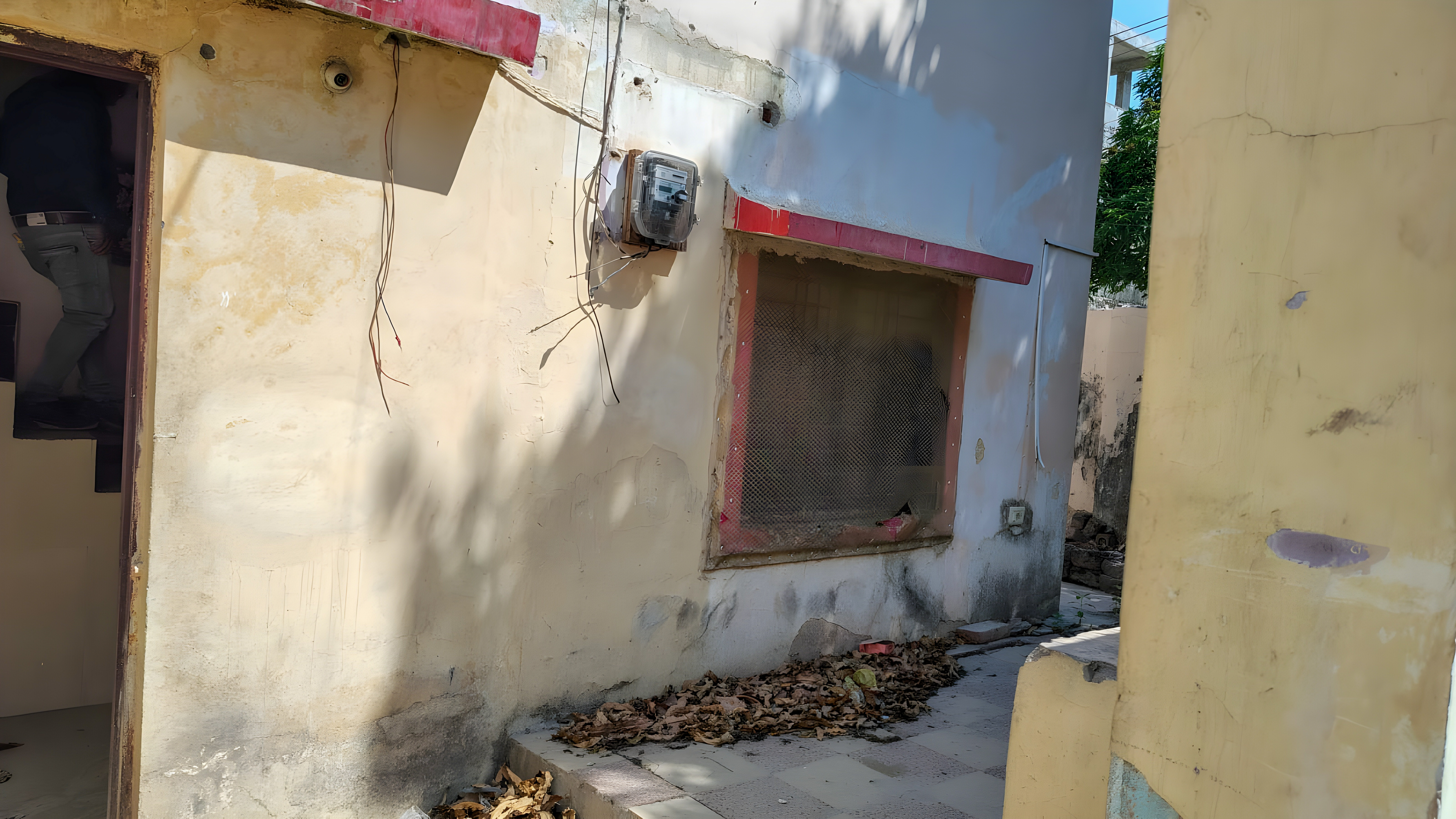 State Bank of India Auctions for Residential property in Bhopal, Madhya Pradesh image 16 of 18 in Bhopal, Bhopal | State Bank of India auction property