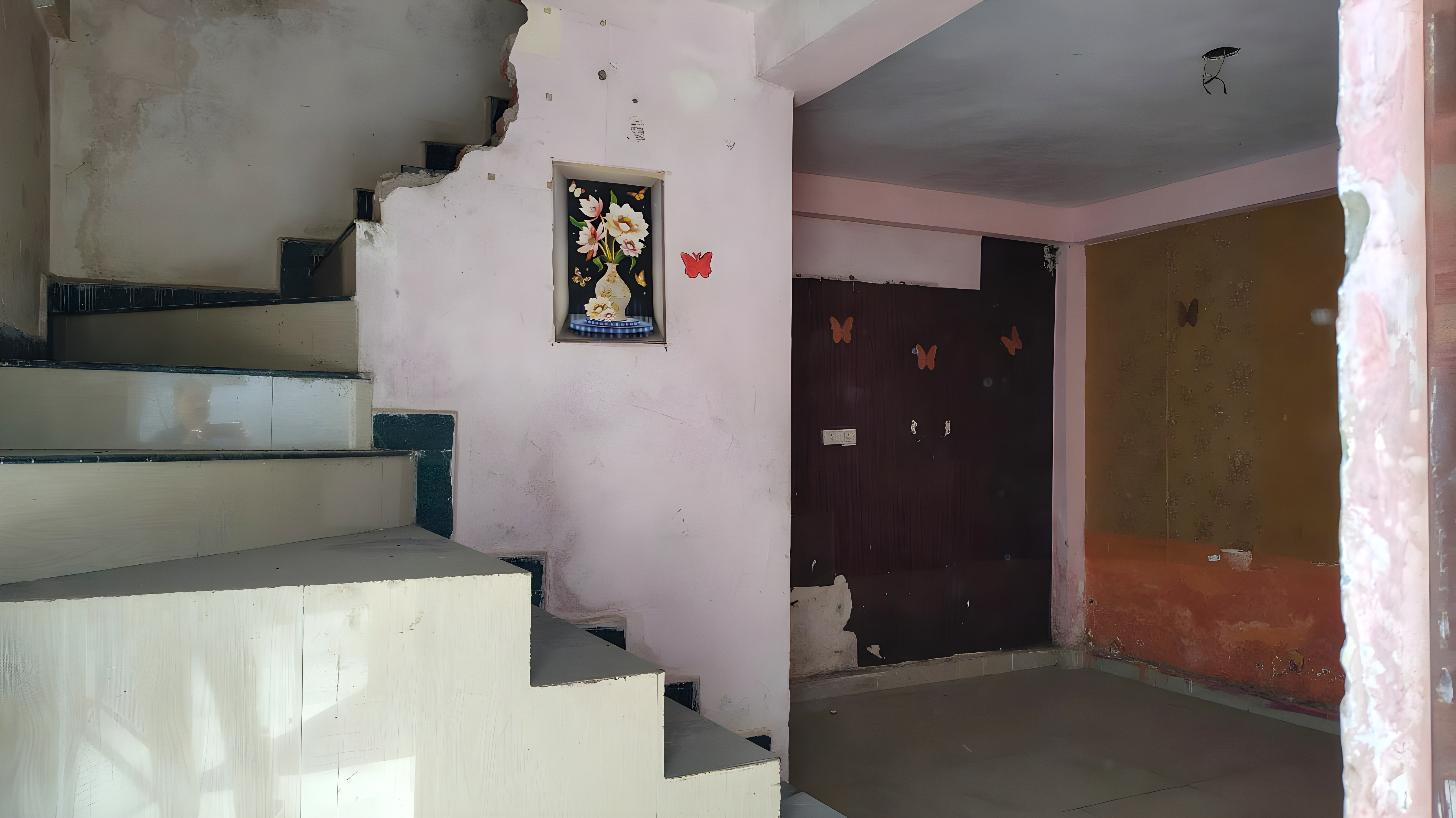 State Bank of India Auctions for Residential property in Bhopal, Madhya Pradesh image 2 of 18 in Bhopal, Bhopal | State Bank of India auction property