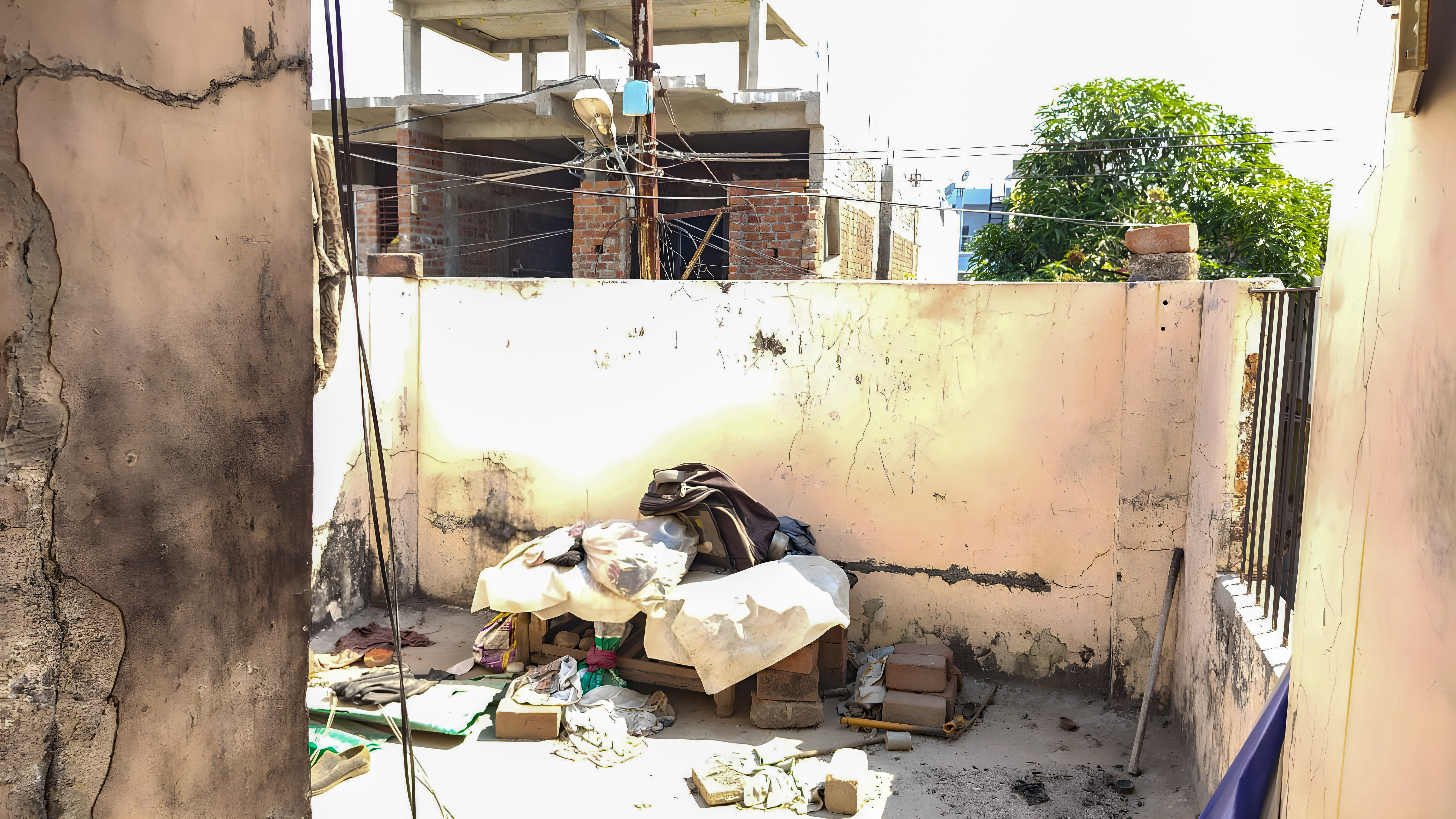 State Bank of India Auctions for Residential property in Bhopal, Madhya Pradesh image 3 of 18 in Bhopal, Bhopal | State Bank of India auction property
