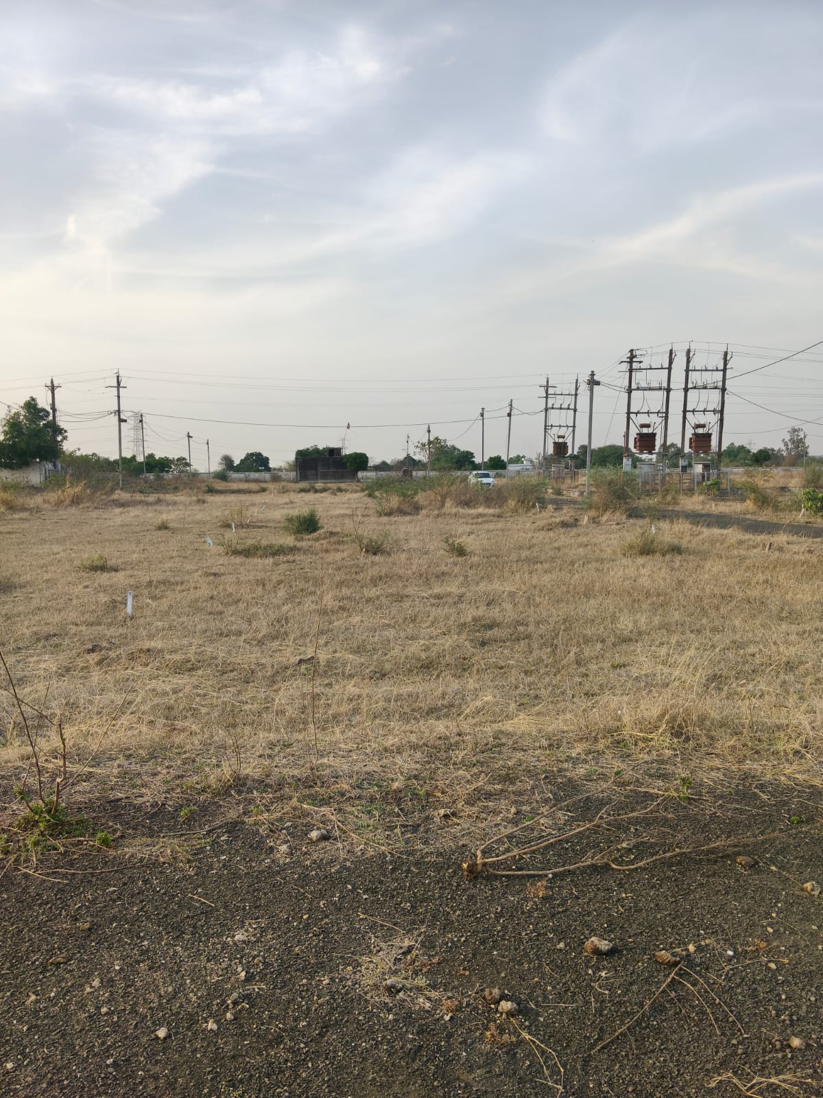 State Bank of India Auctions for Residential property in Bhopal, Madhya Pradesh image 4 of 7 in Bhopal, Bhopal | State Bank of India auction property