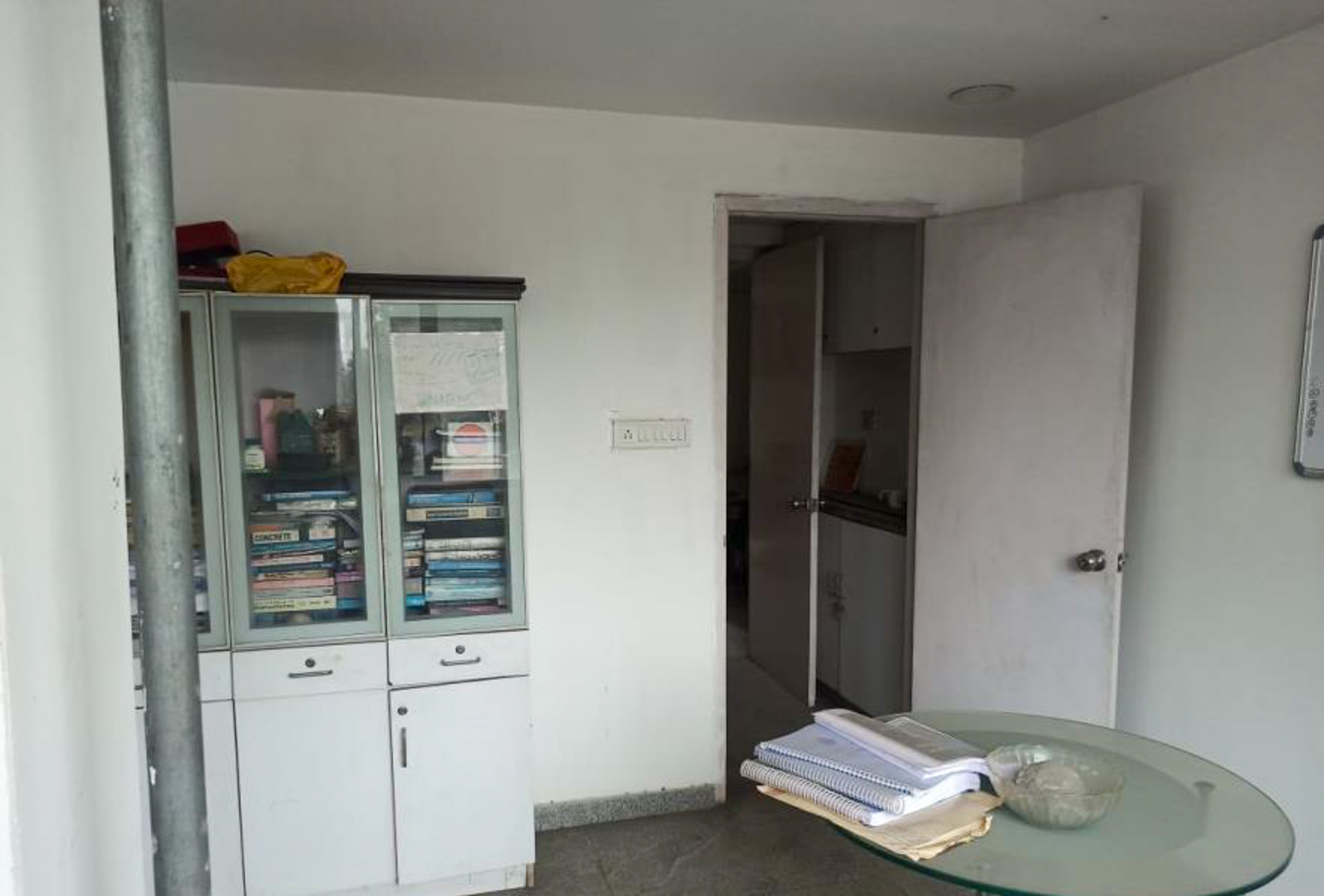 Bank of Maharashtra Auctions for Commercial property in Hyderabad, Telangana image 10 of 21 in Hyderabad, Hyderabad | Bank of Maharashtra auction property