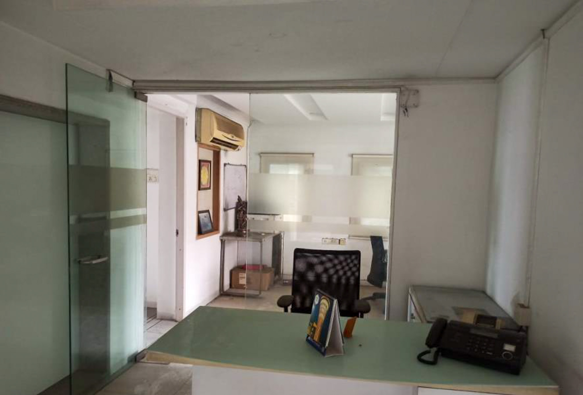 Bank of Maharashtra Auctions for Commercial property in Hyderabad, Telangana image 17 of 21 in Hyderabad, Hyderabad | Bank of Maharashtra auction property