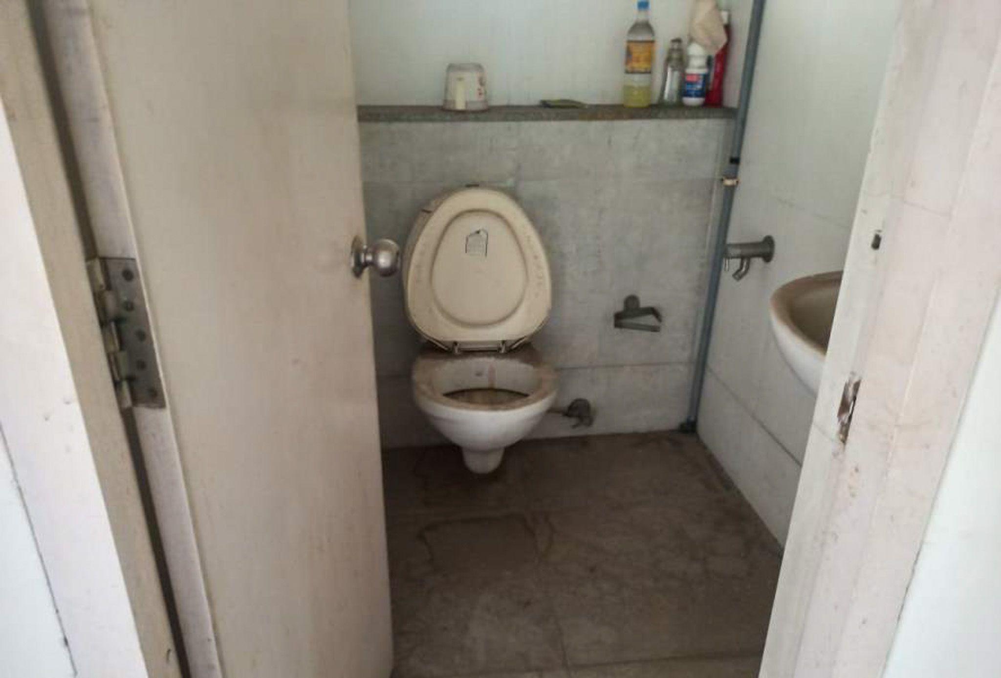 Bank of Maharashtra Auctions for Commercial property in Hyderabad, Telangana image 2 of 21 in Hyderabad, Hyderabad | Bank of Maharashtra auction property
