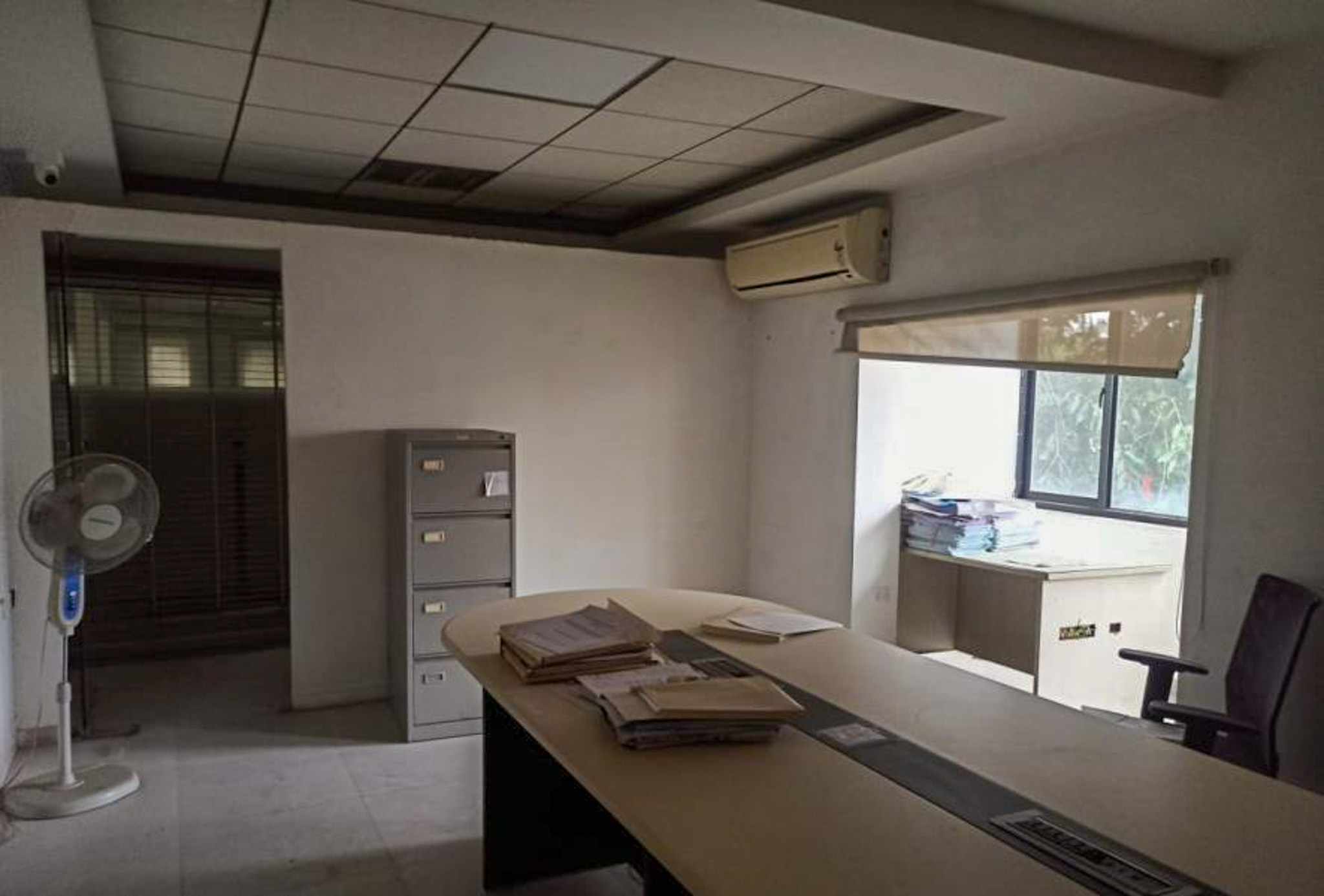 Bank of Maharashtra Auctions for Commercial property in Hyderabad, Telangana image 3 of 21 in Hyderabad, Hyderabad | Bank of Maharashtra auction property