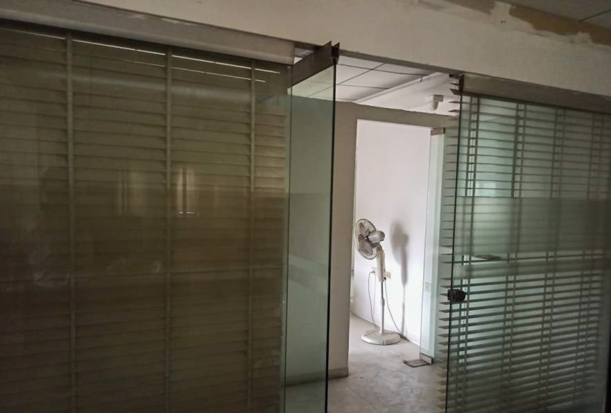 Bank of Maharashtra Auctions for Commercial property in Hyderabad, Telangana image 8 of 21 in Hyderabad, Hyderabad | Bank of Maharashtra auction property