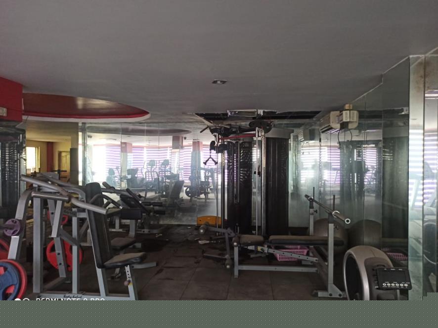 Bank of Maharashtra Auctions for Commercial property in Hyderabad, Telangana image 10 of 23 in Hyderabad, Hyderabad | Bank of Maharashtra auction property