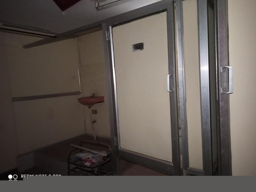 Bank of Maharashtra Auctions for Commercial property in Hyderabad, Telangana image 12 of 23 in Hyderabad, Hyderabad | Bank of Maharashtra auction property