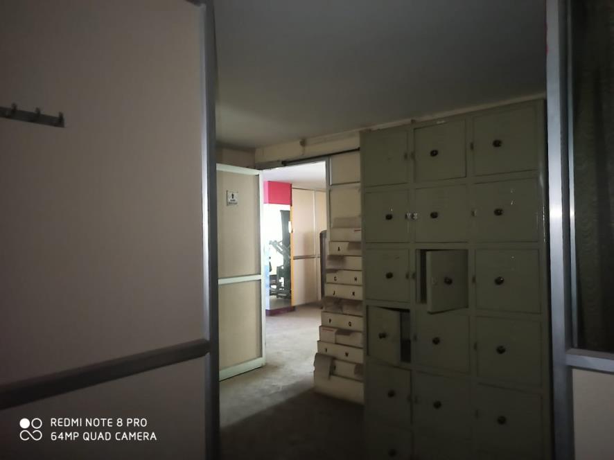 Bank of Maharashtra Auctions for Commercial property in Hyderabad, Telangana image 14 of 23 in Hyderabad, Hyderabad | Bank of Maharashtra auction property