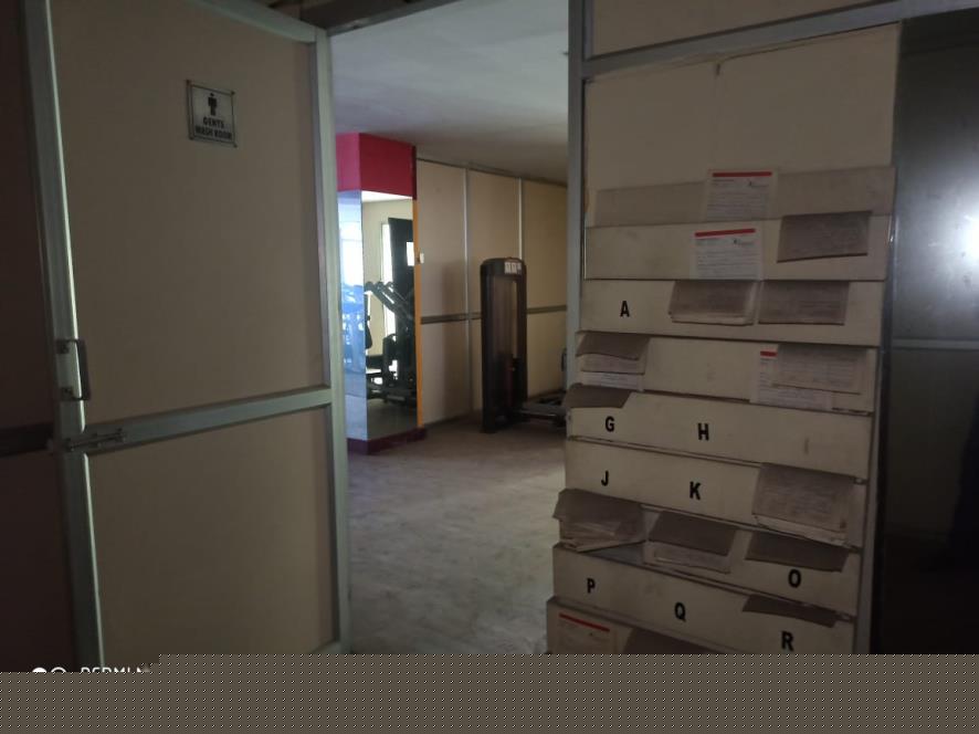 Bank of Maharashtra Auctions for Commercial property in Hyderabad, Telangana image 15 of 23 in Hyderabad, Hyderabad | Bank of Maharashtra auction property
