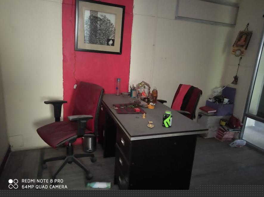 Bank of Maharashtra Auctions for Commercial property in Hyderabad, Telangana image 16 of 23 in Hyderabad, Hyderabad | Bank of Maharashtra auction property