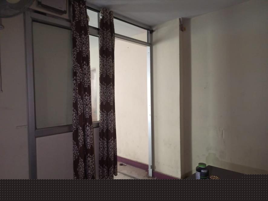 Bank of Maharashtra Auctions for Commercial property in Hyderabad, Telangana image 17 of 23 in Hyderabad, Hyderabad | Bank of Maharashtra auction property